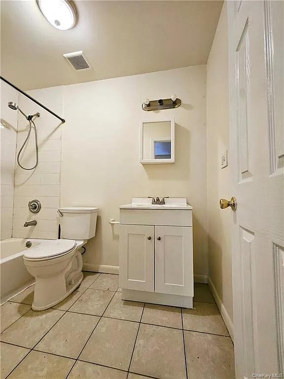 70-72 Grove Avenue, Staten Island, NY 10302