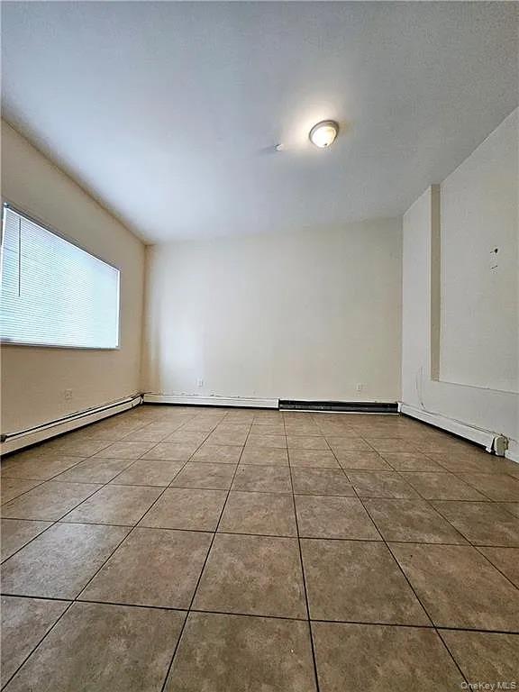 70-72 Grove Avenue, Staten Island, NY 10302