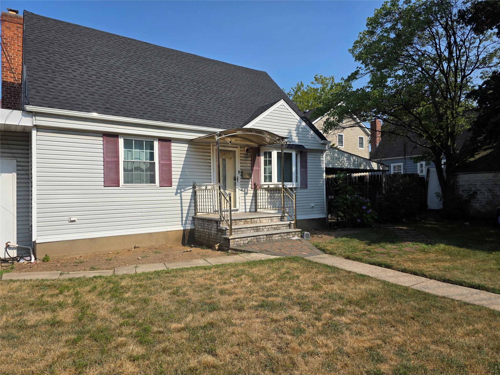 Rosedale, NY 11422