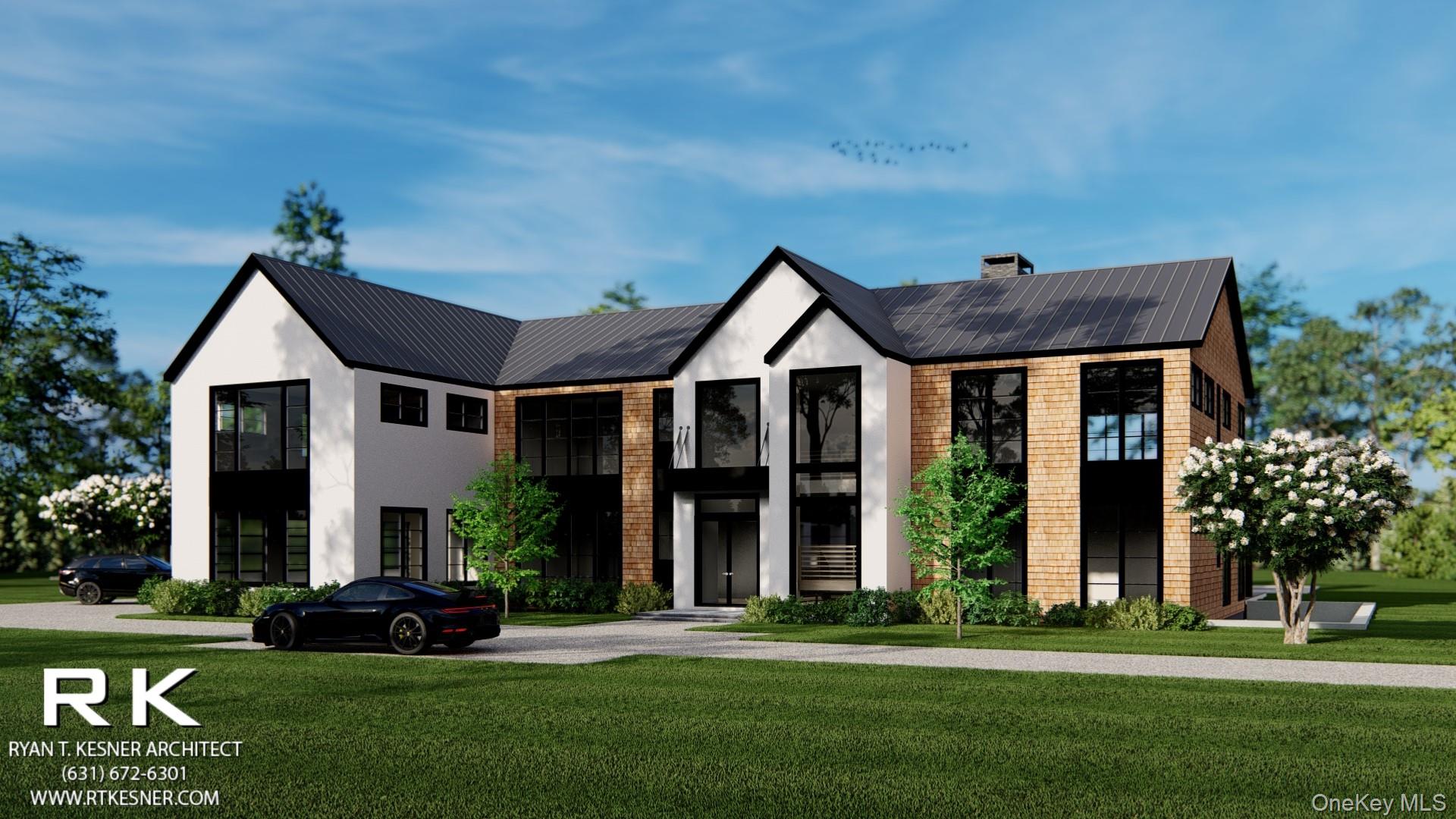 1593 Deerfield Rd., Southampton, NY 11976