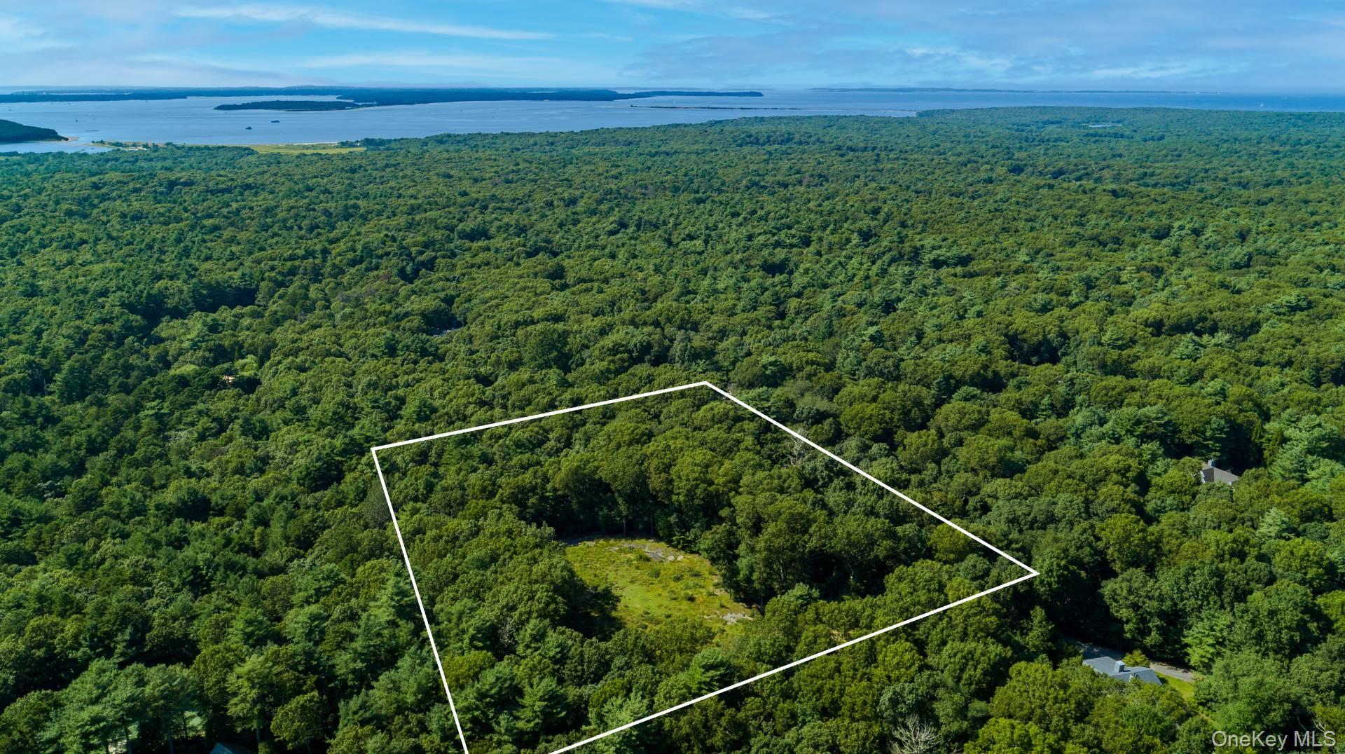 1593 Deerfield Rd., Southampton, NY 11976