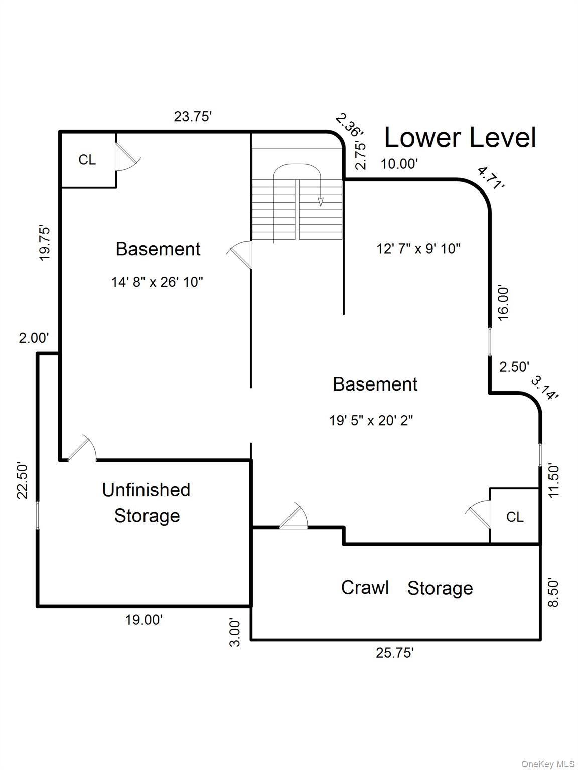 14 Old Colony Drive, Larchmont, NY 10538