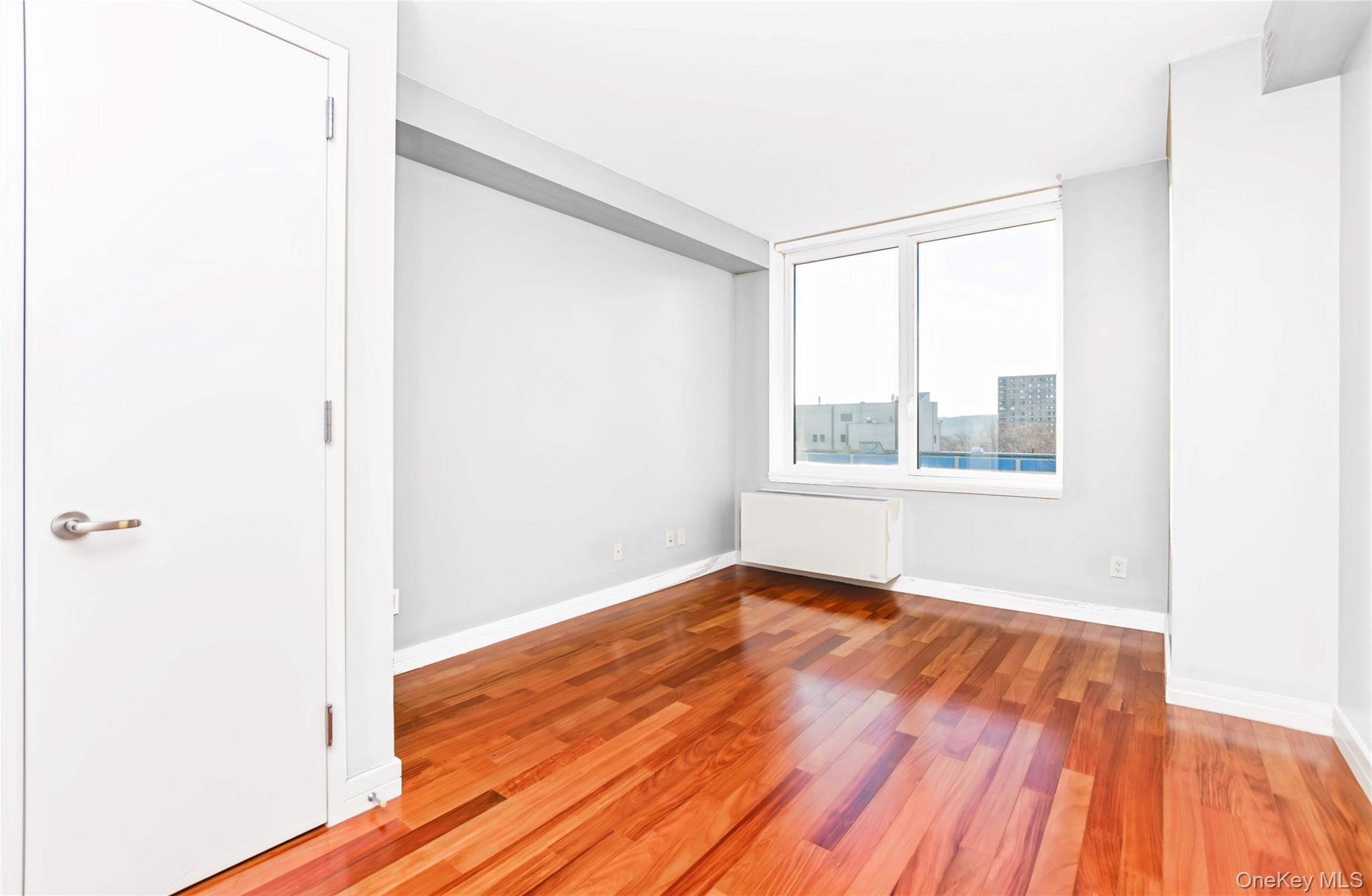 640 W 237th Street # 8B, Bronx, NY 10463