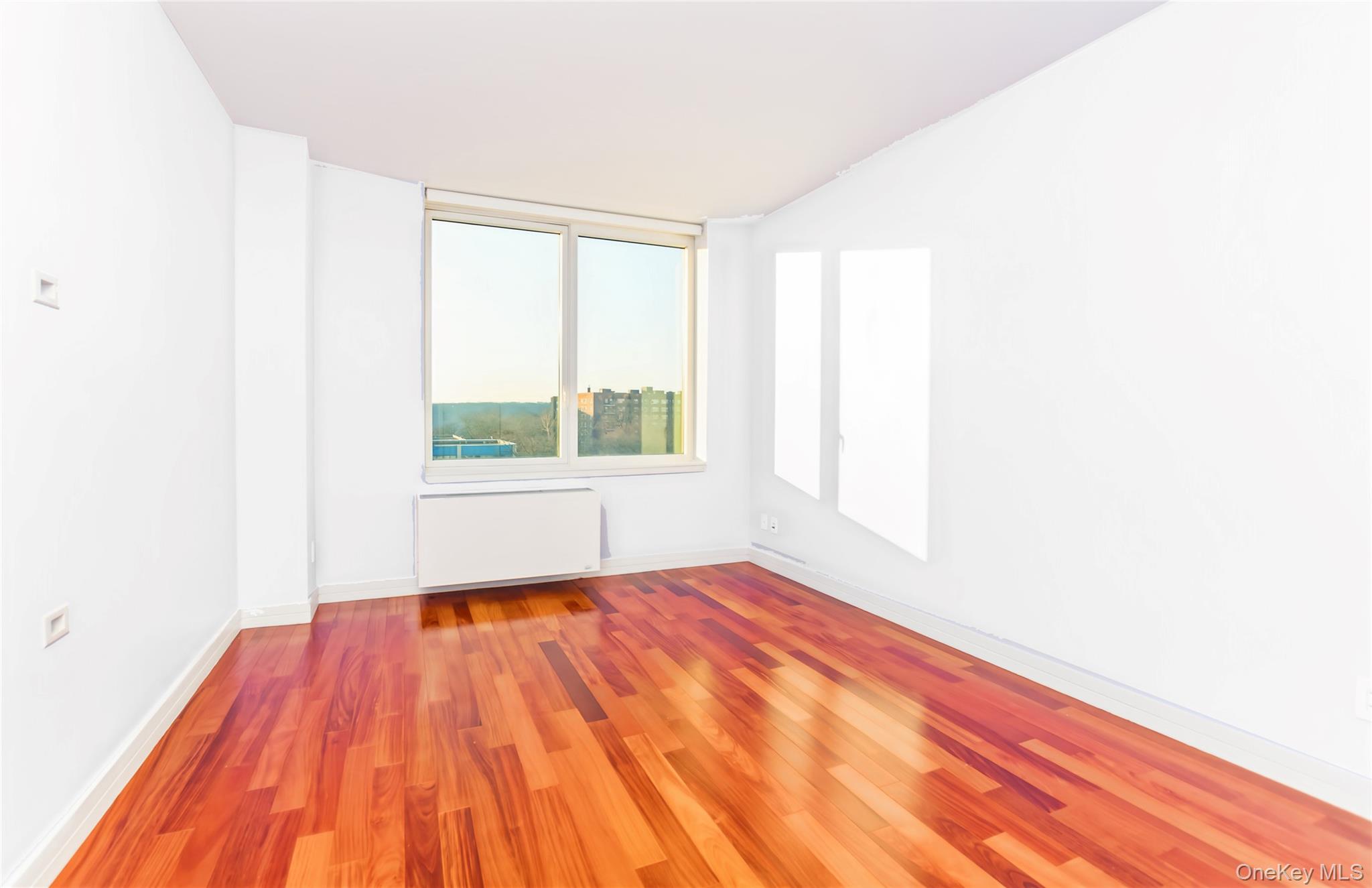 640 W 237th Street # 8B, Bronx, NY 10463