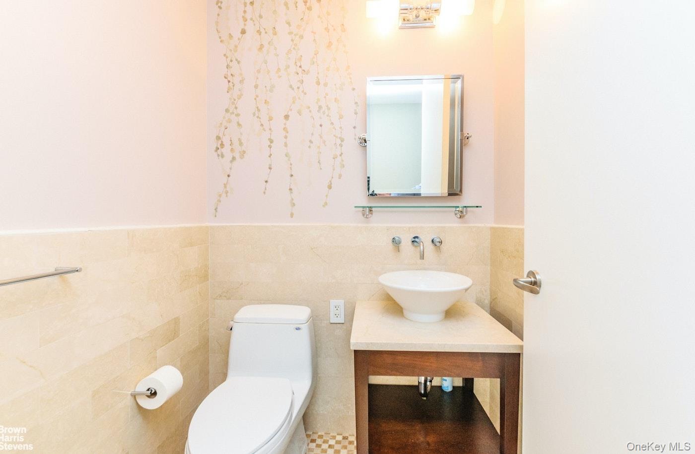 640 W 237th Street # 8B, Bronx, NY 10463