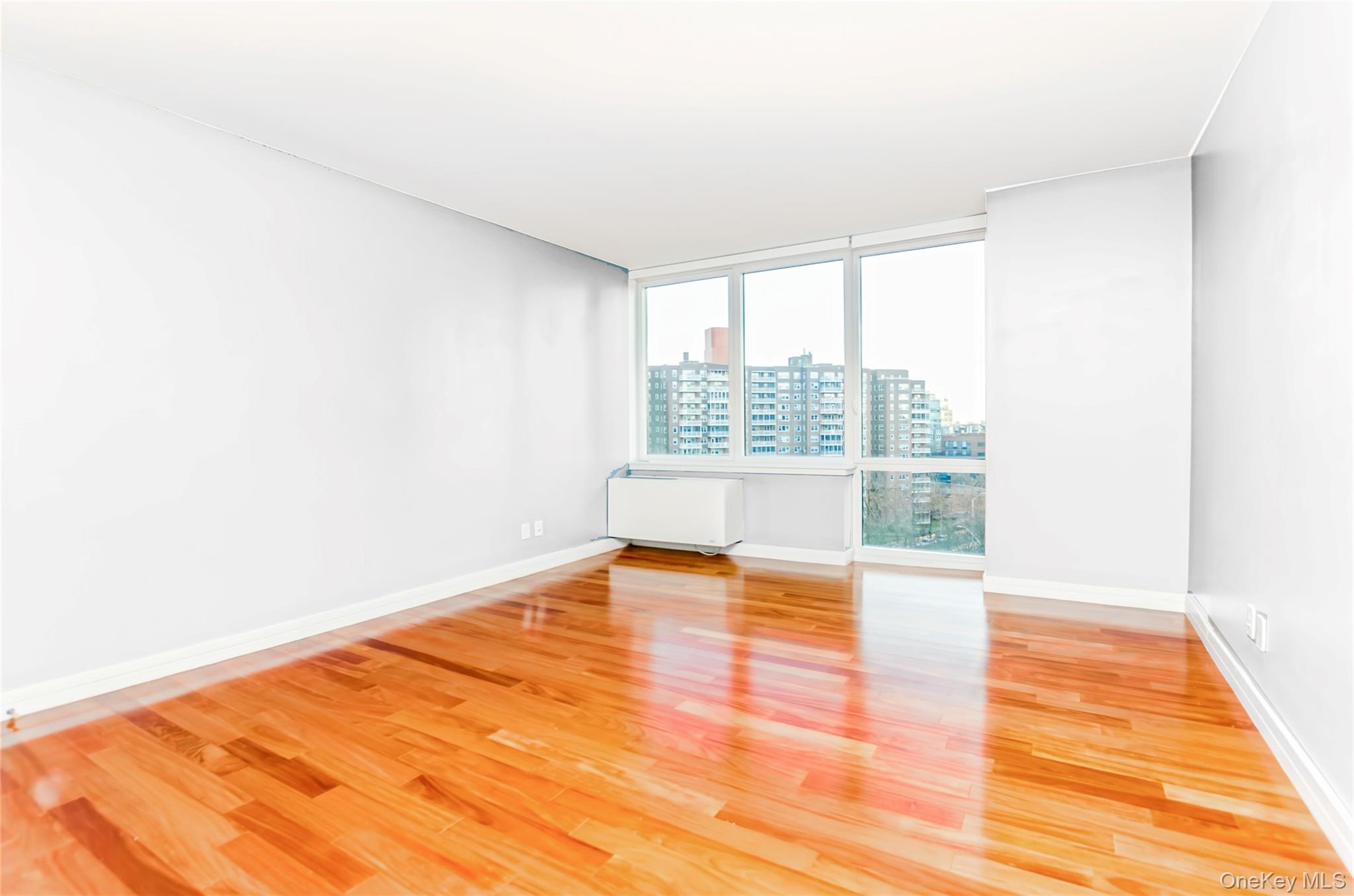 640 W 237th Street # 8B, Bronx, NY 10463