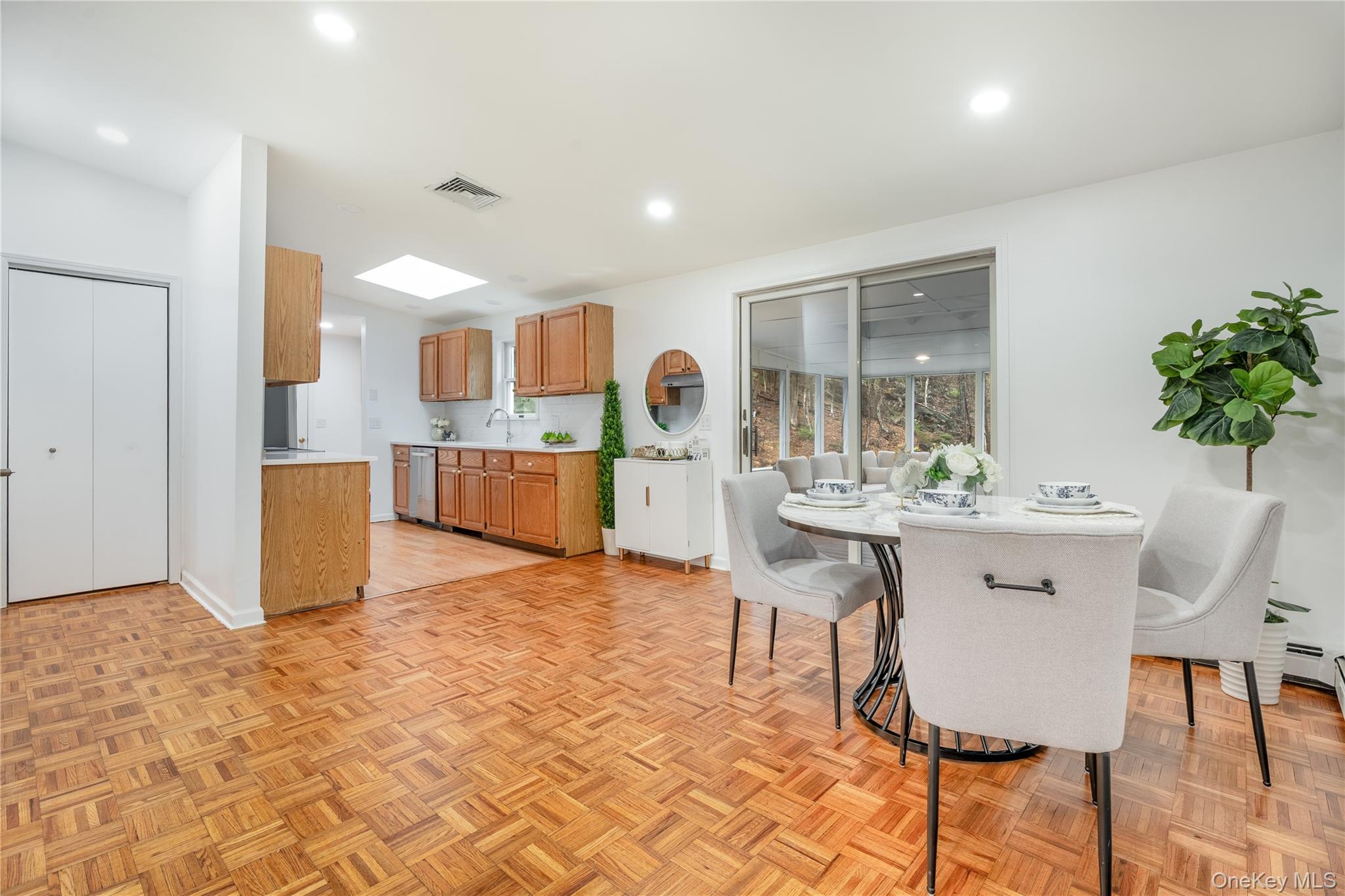 36 Colabaugh Pond Road, Croton-on-Hudson, NY 10520