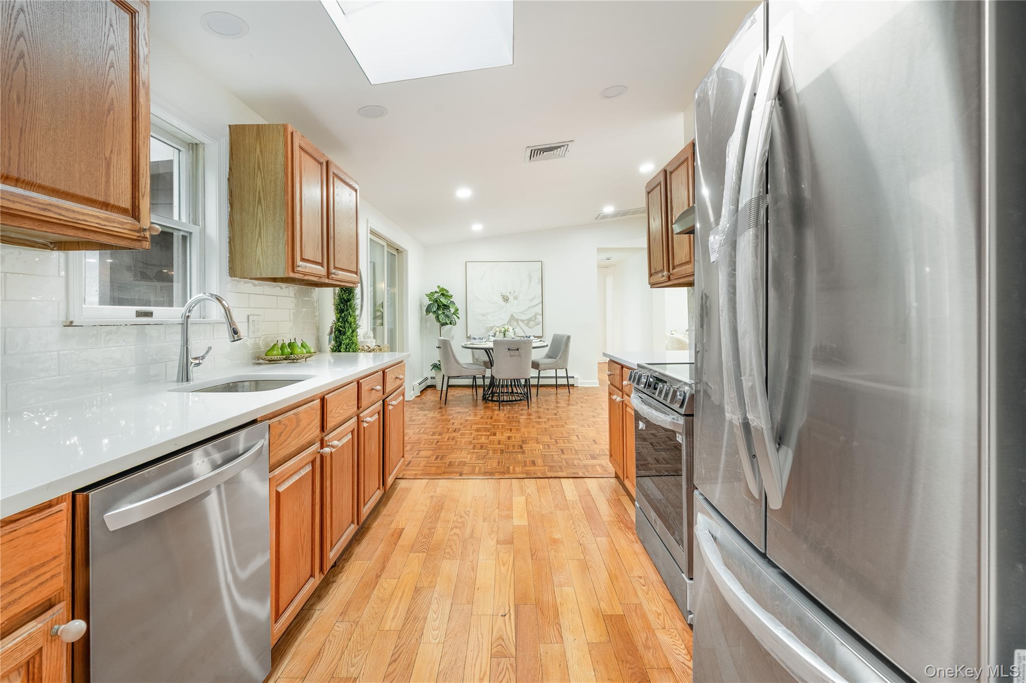 36 Colabaugh Pond Road, Croton-on-Hudson, NY 10520