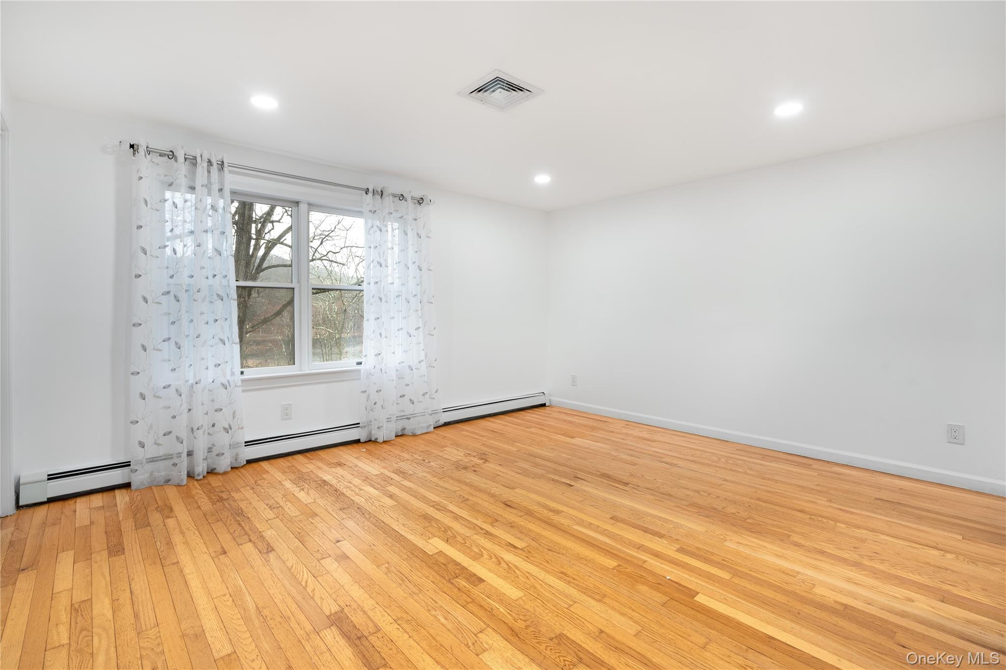 36 Colabaugh Pond Road, Croton-on-Hudson, NY 10520