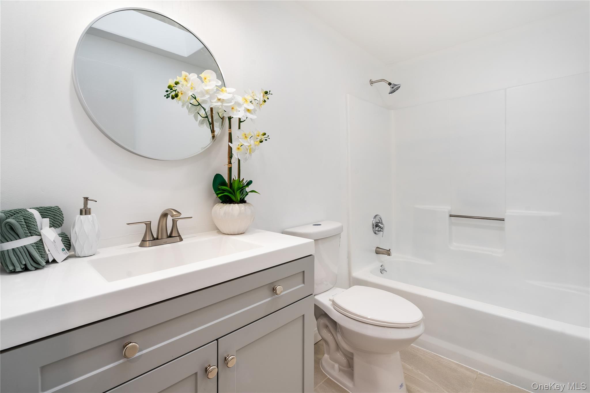 36 Colabaugh Pond Road, Croton-on-Hudson, NY 10520