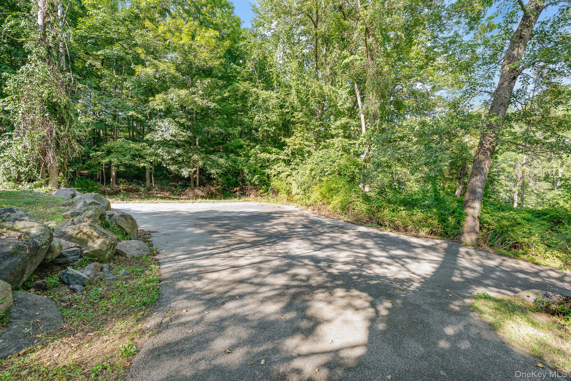 36 Colabaugh Pond Road, Croton-on-Hudson, NY 10520