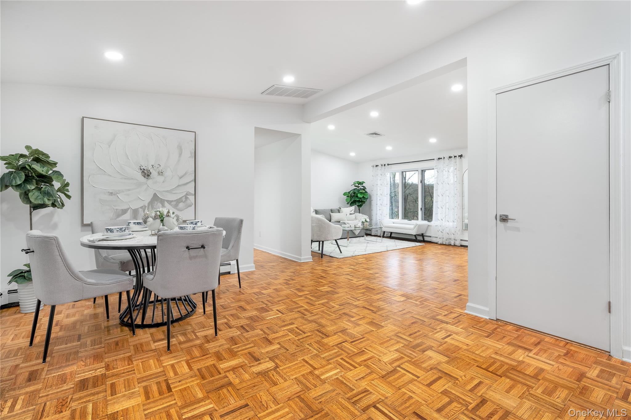 36 Colabaugh Pond Road, Croton-on-Hudson, NY 10520