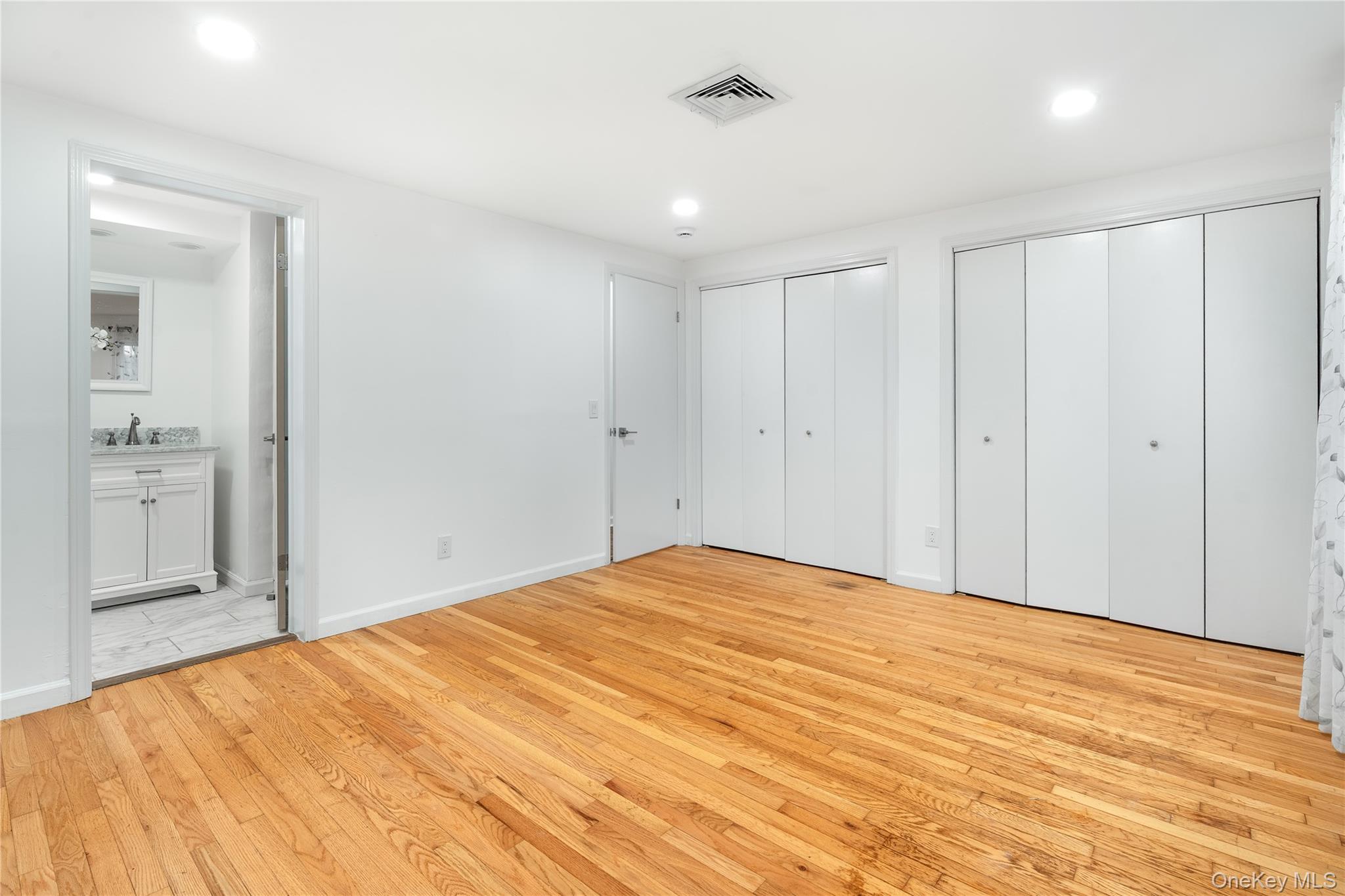 36 Colabaugh Pond Road, Croton-on-Hudson, NY 10520