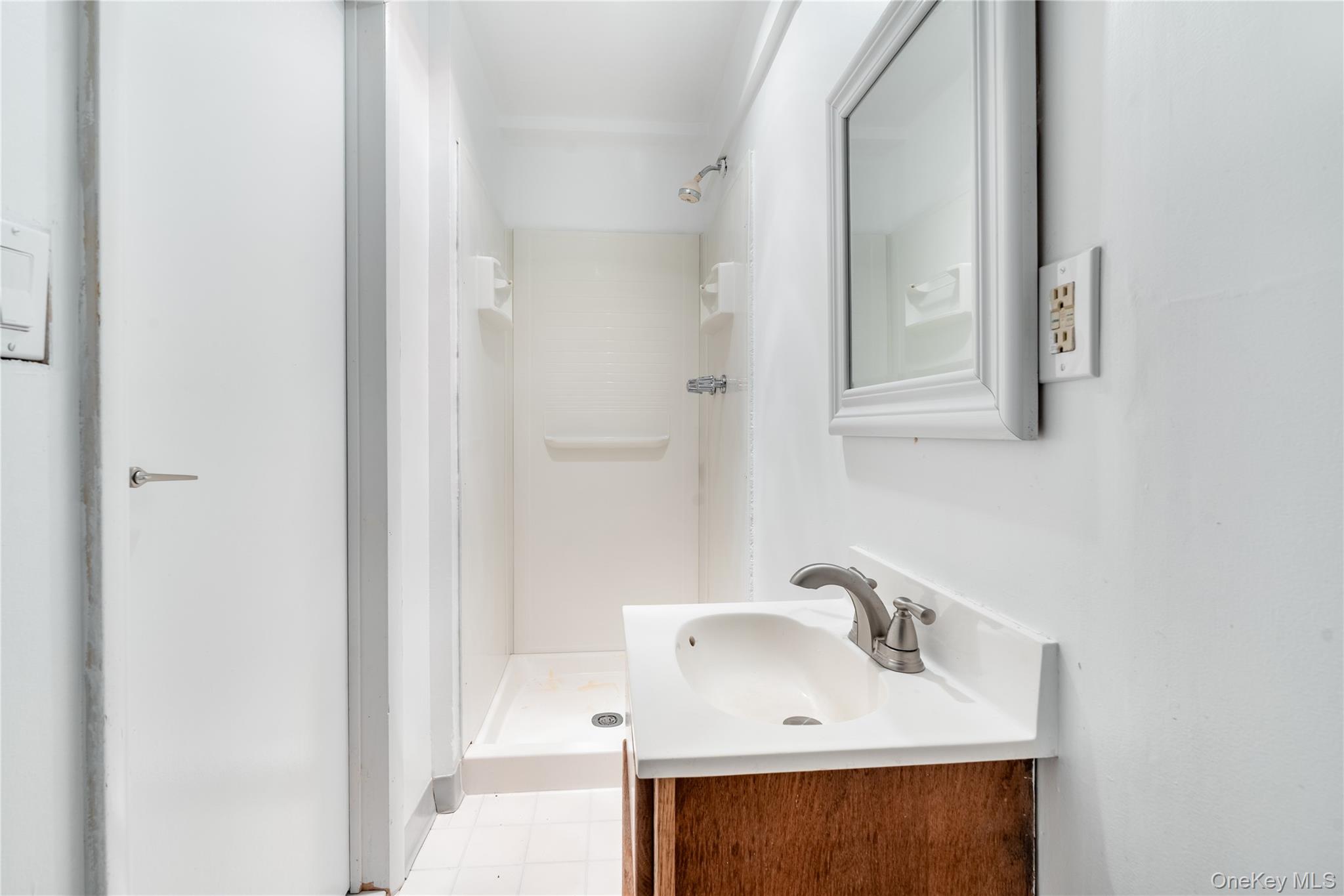 36 Colabaugh Pond Road, Croton-on-Hudson, NY 10520