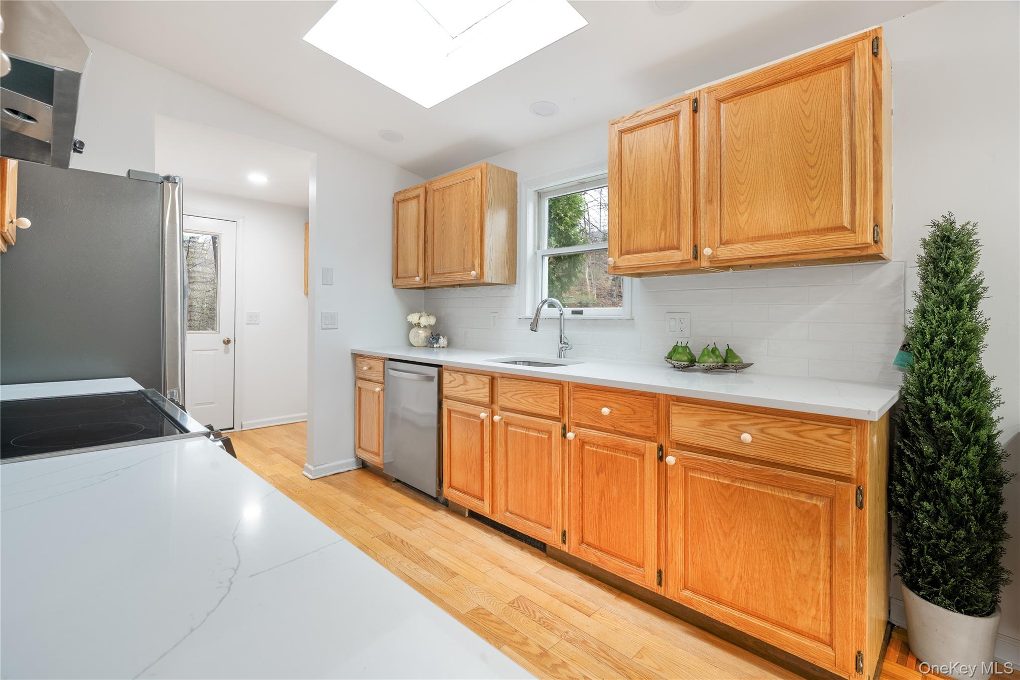 36 Colabaugh Pond Road, Croton-on-Hudson, NY 10520