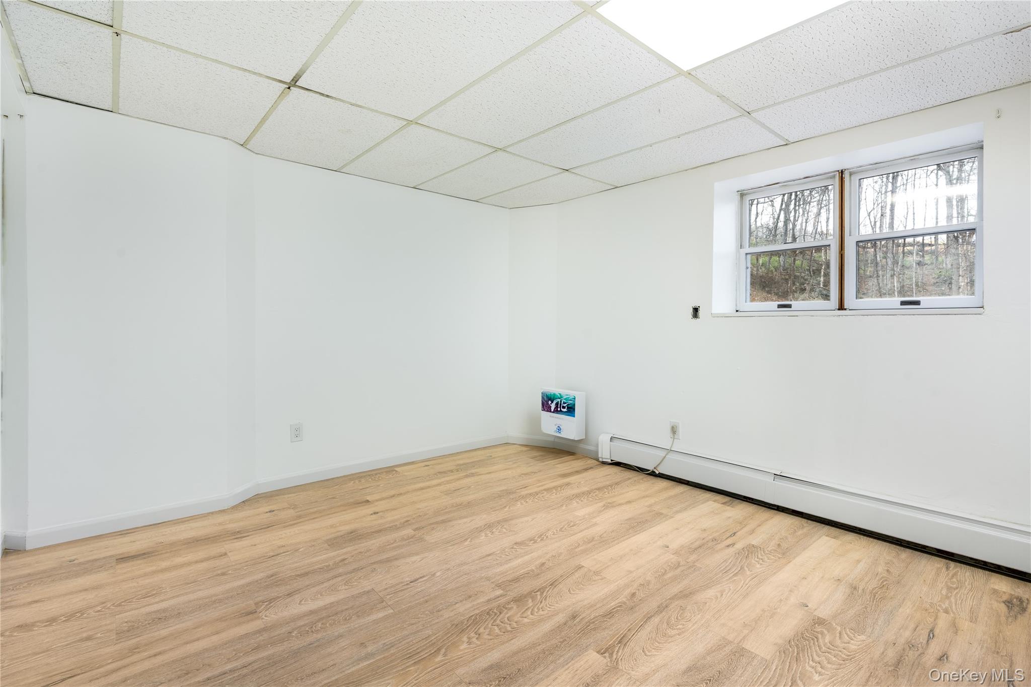 36 Colabaugh Pond Road, Croton-on-Hudson, NY 10520