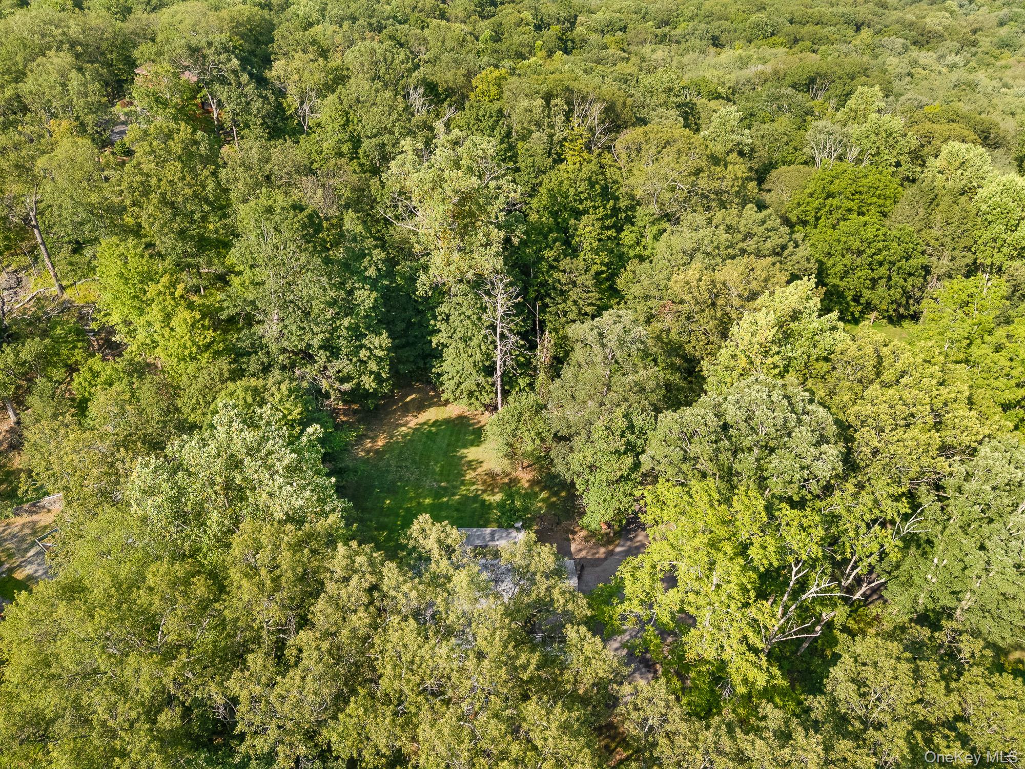 36 Colabaugh Pond Road, Croton-on-Hudson, NY 10520