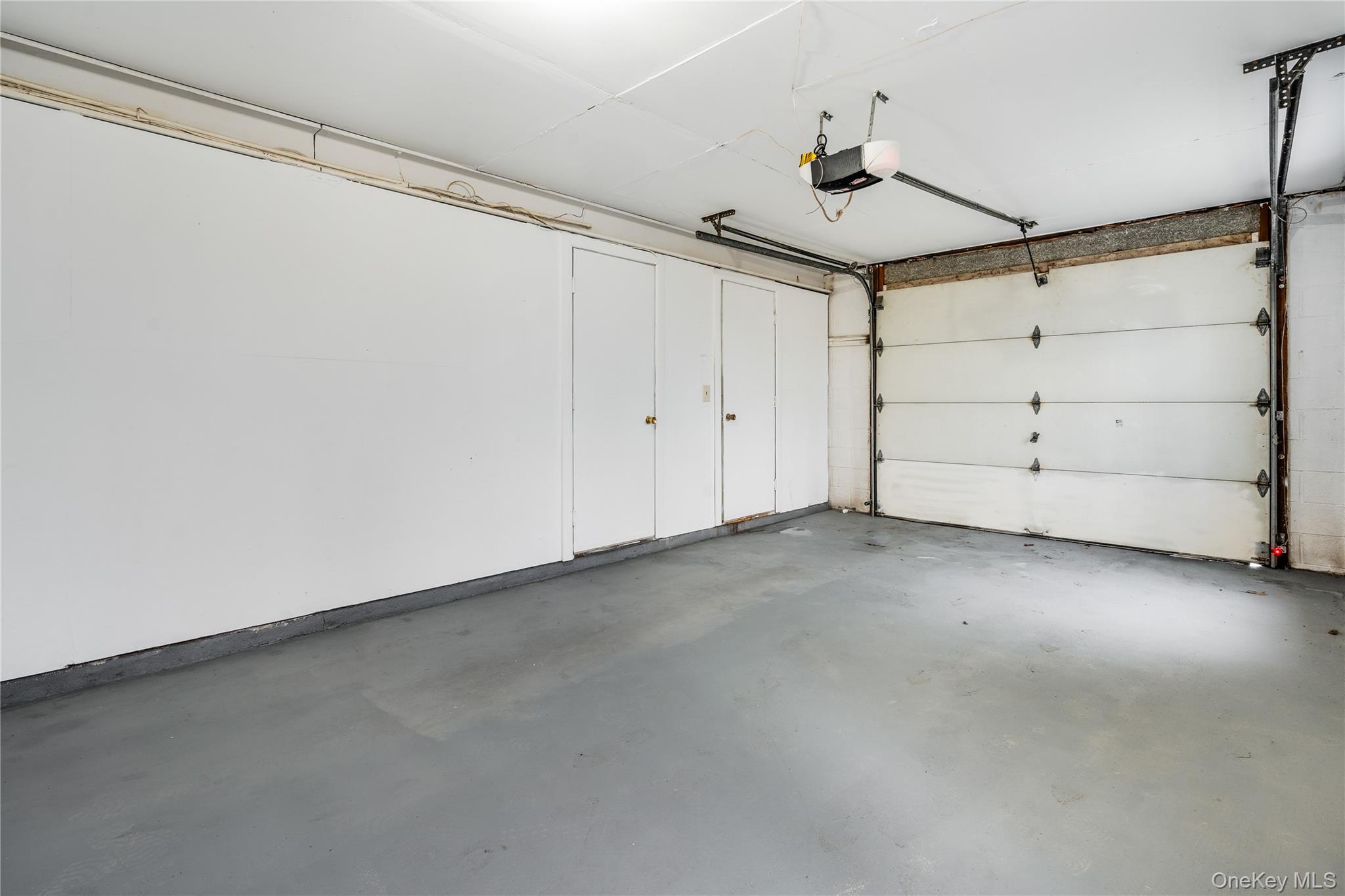 36 Colabaugh Pond Road, Croton-on-Hudson, NY 10520