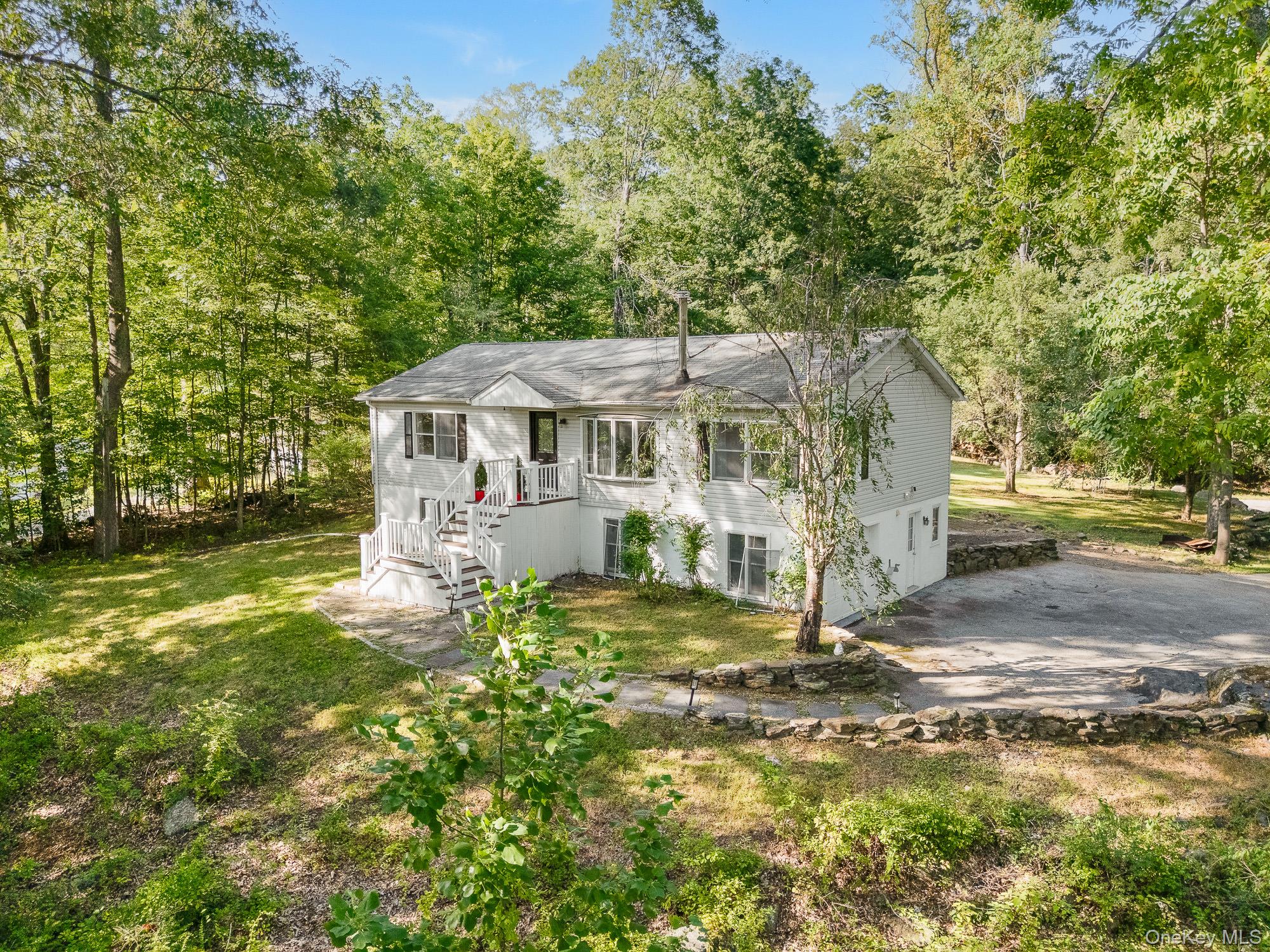 36 Colabaugh Pond Road, Croton-on-Hudson, NY 10520