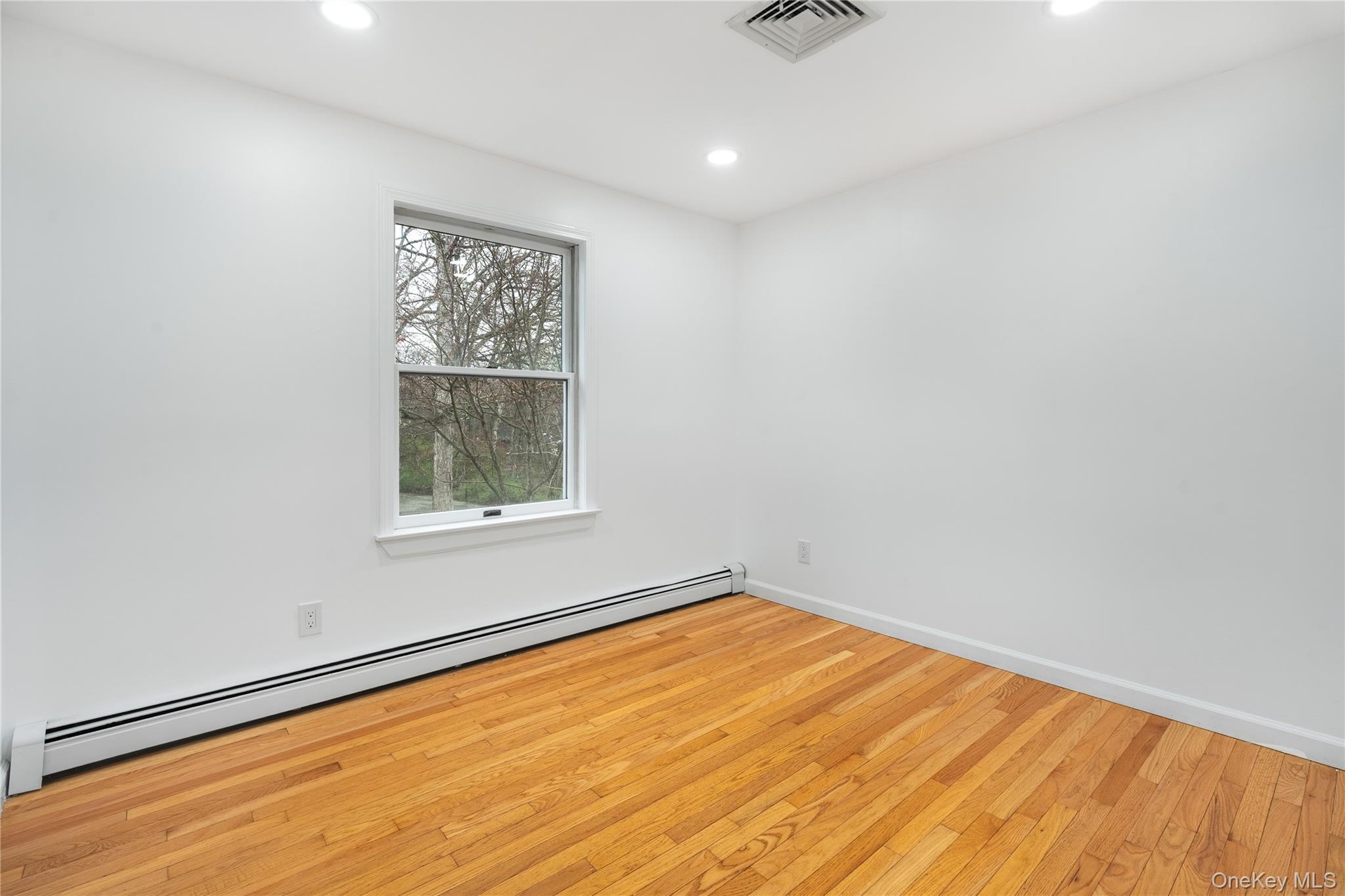 36 Colabaugh Pond Road, Croton-on-Hudson, NY 10520