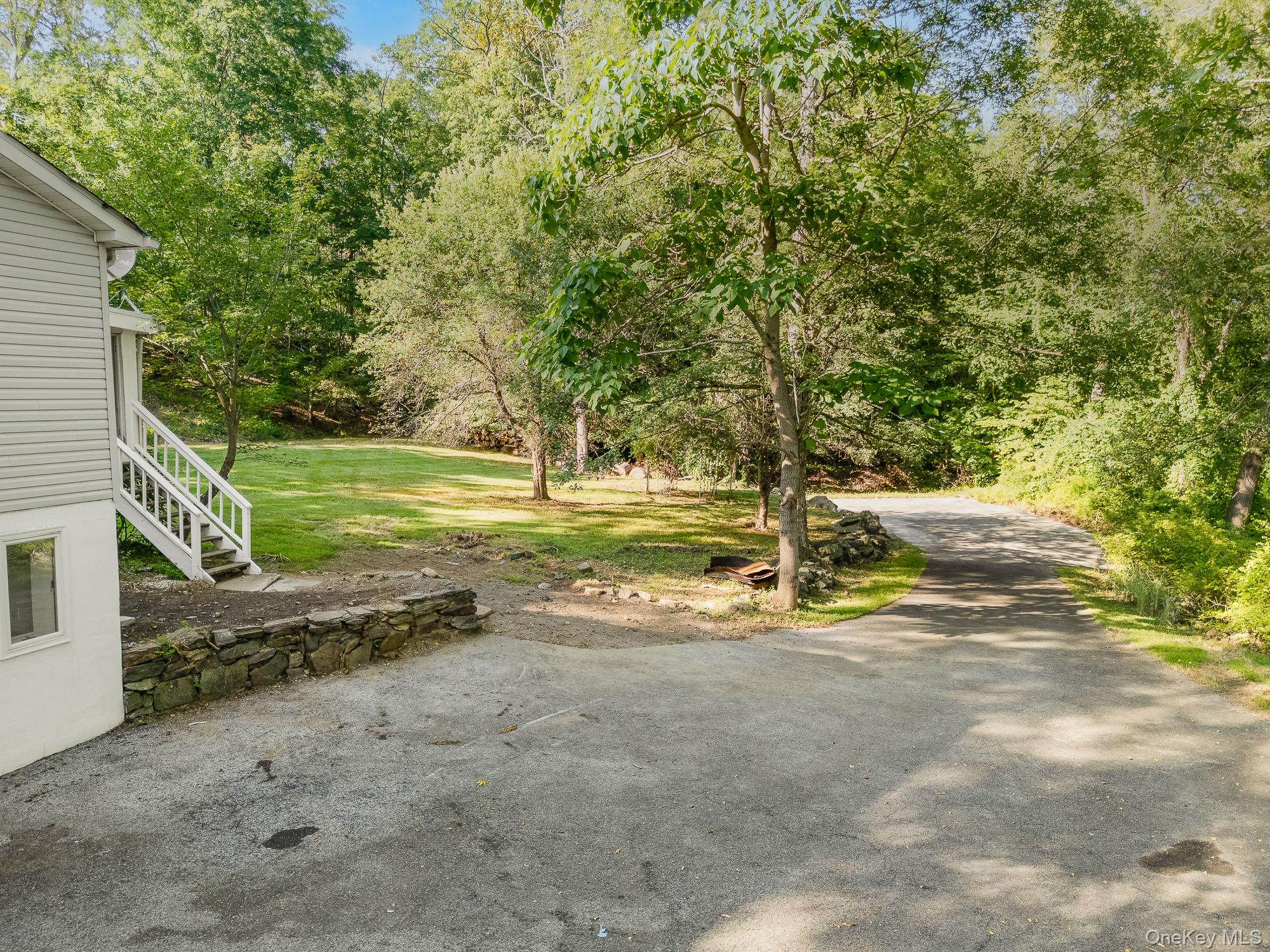 36 Colabaugh Pond Road, Croton-on-Hudson, NY 10520