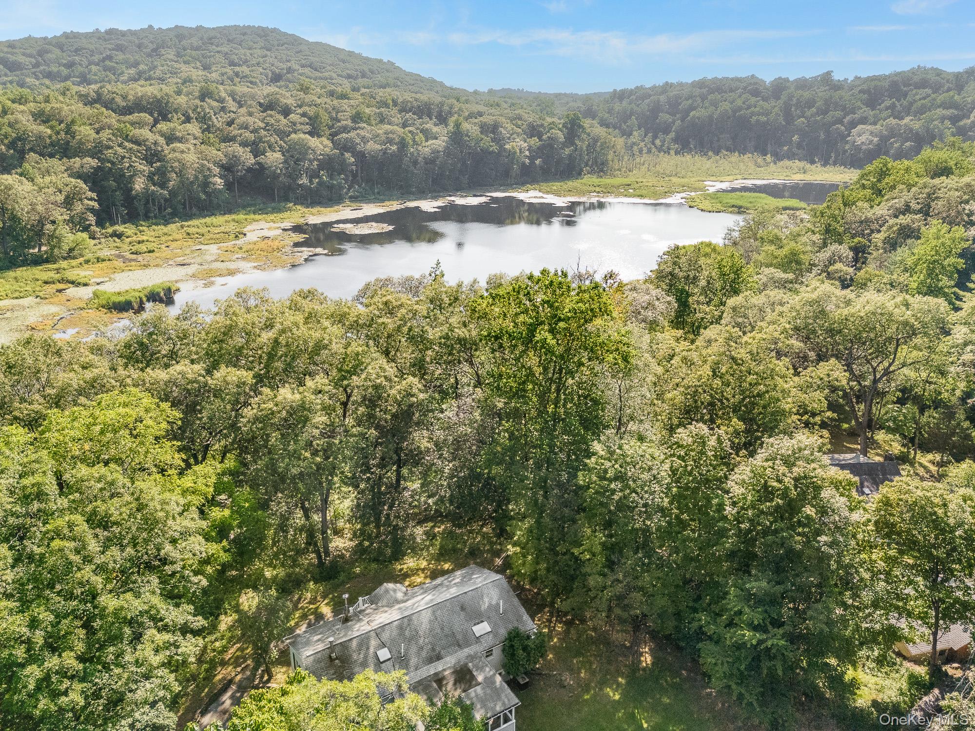 36 Colabaugh Pond Road, Croton-on-Hudson, NY 10520