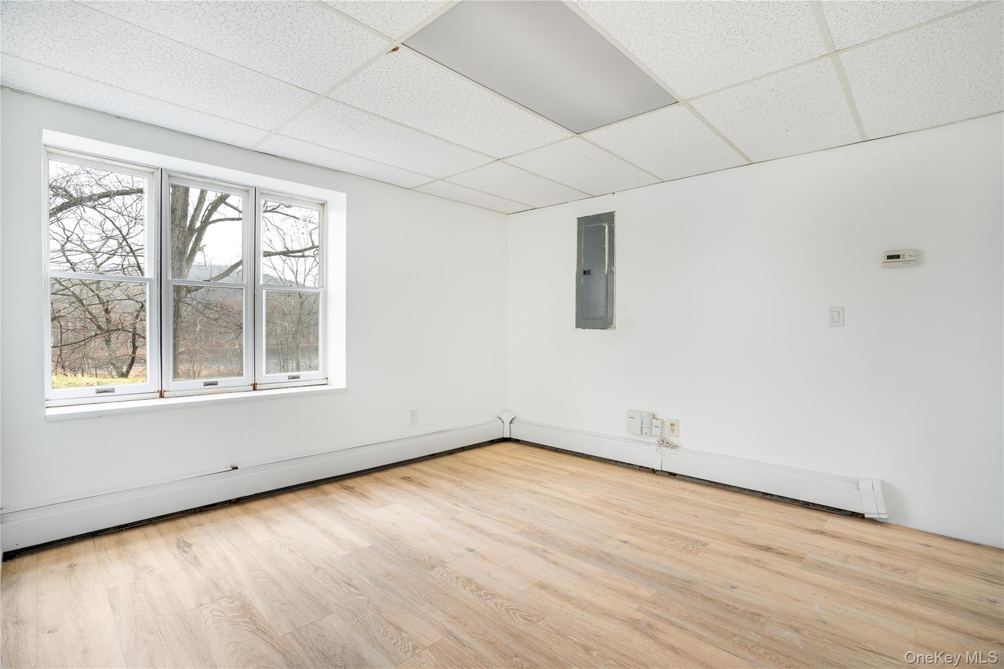 36 Colabaugh Pond Road, Croton-on-Hudson, NY 10520