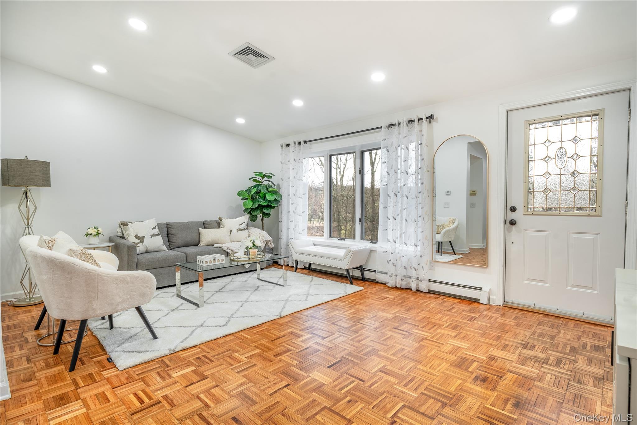 36 Colabaugh Pond Road, Croton-on-Hudson, NY 10520