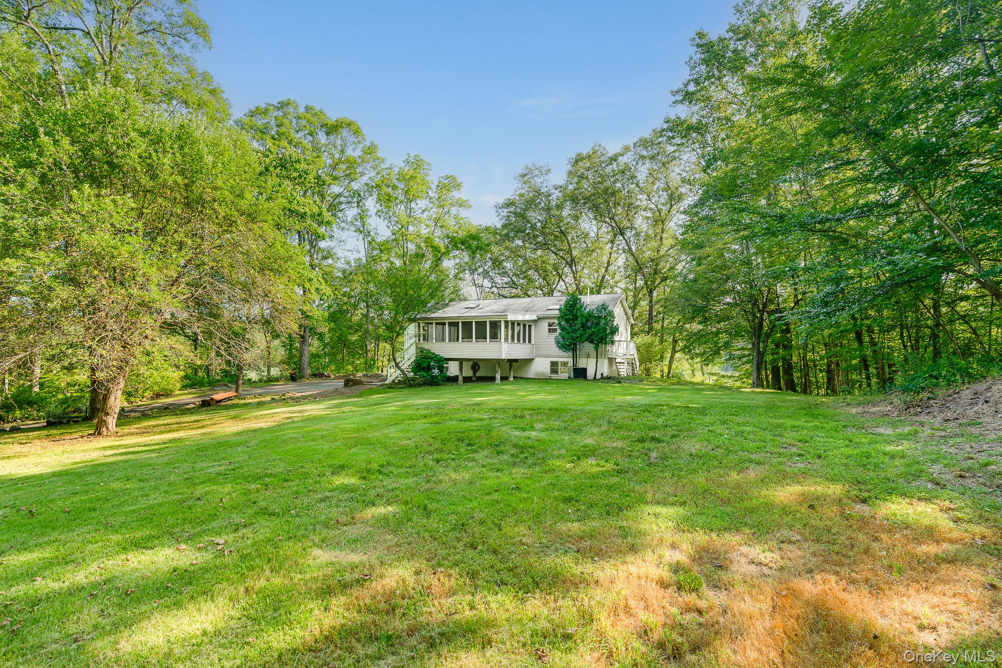 36 Colabaugh Pond Road, Croton-on-Hudson, NY 10520