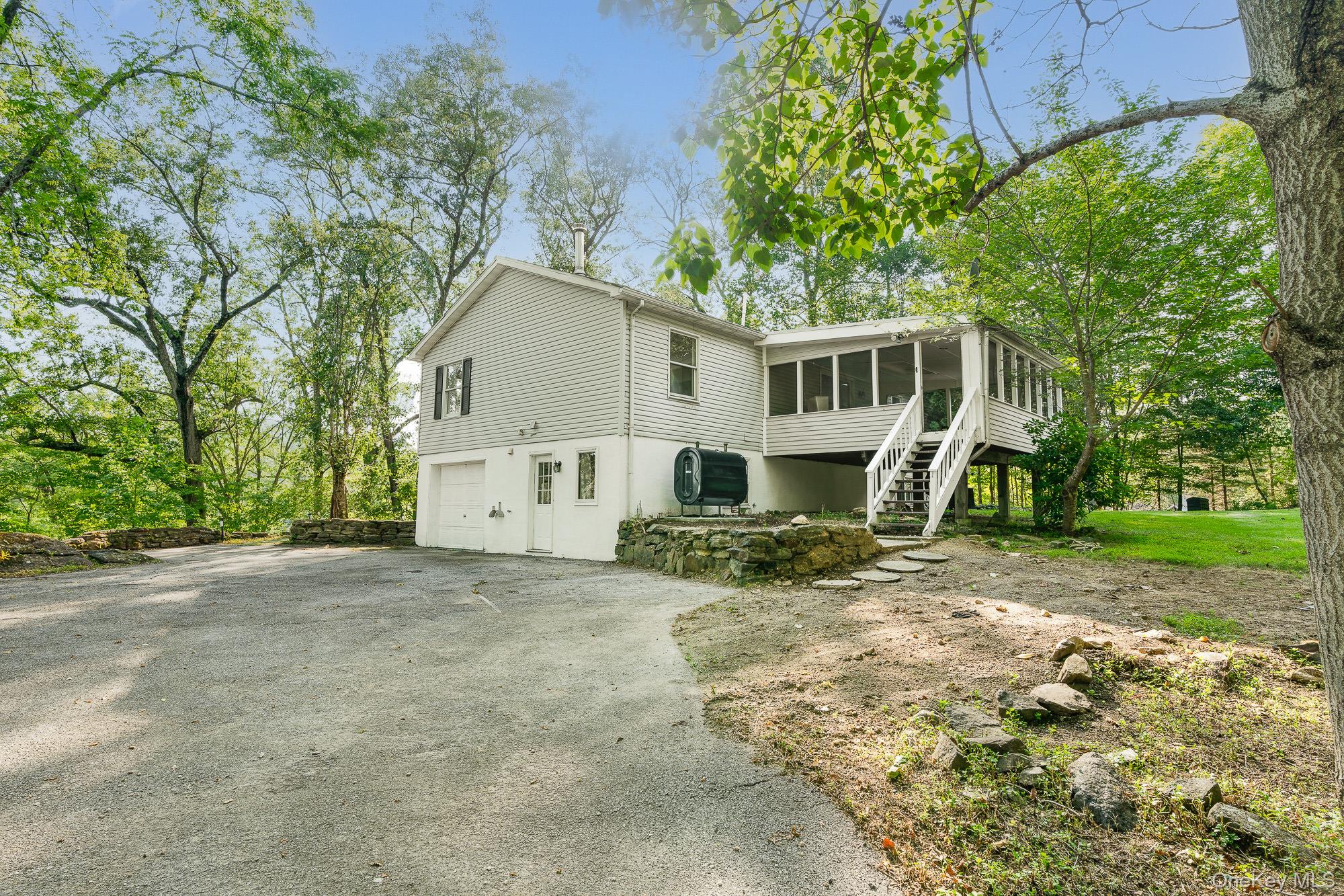 36 Colabaugh Pond Road, Croton-on-Hudson, NY 10520