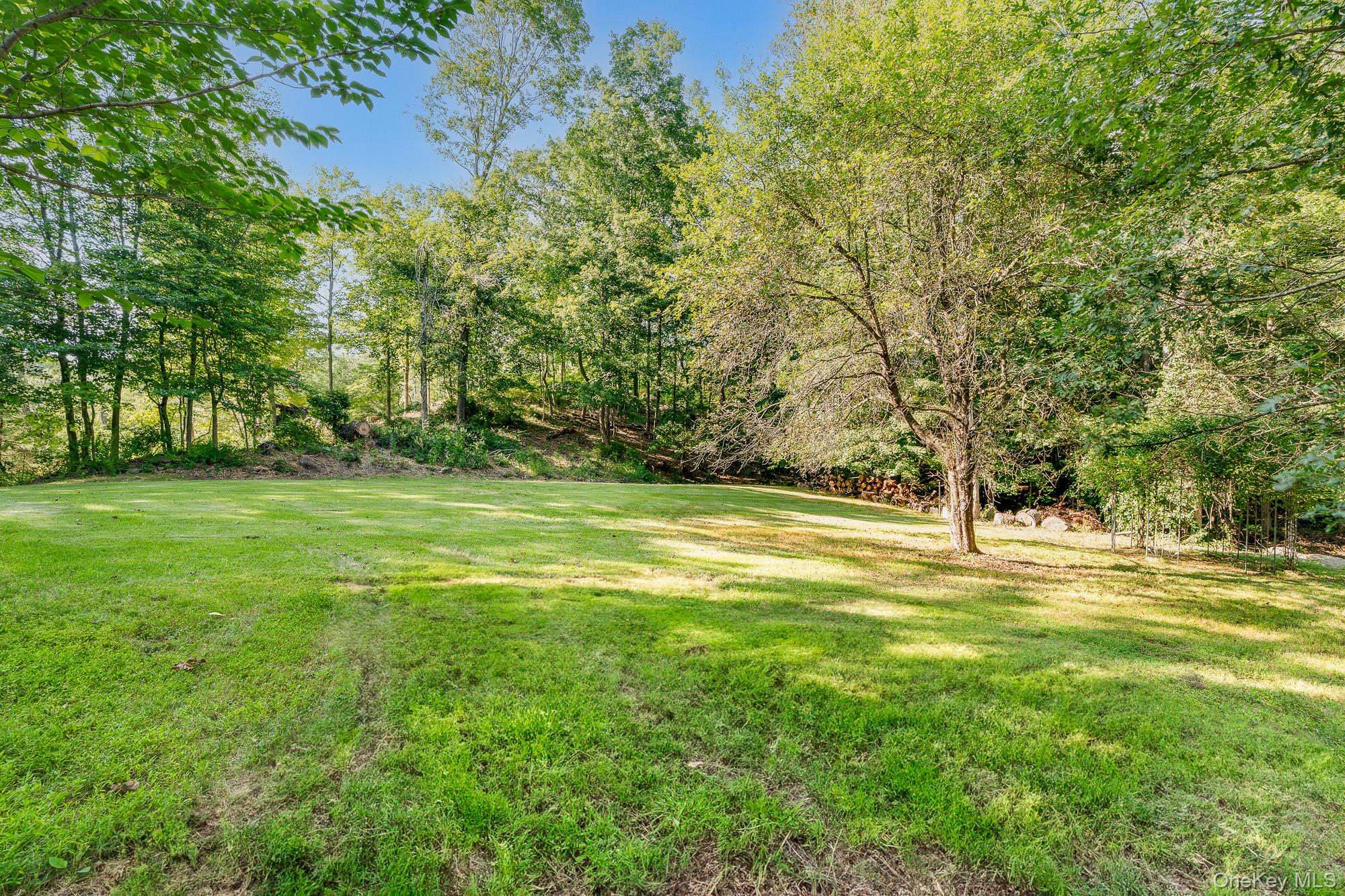 36 Colabaugh Pond Road, Croton-on-Hudson, NY 10520