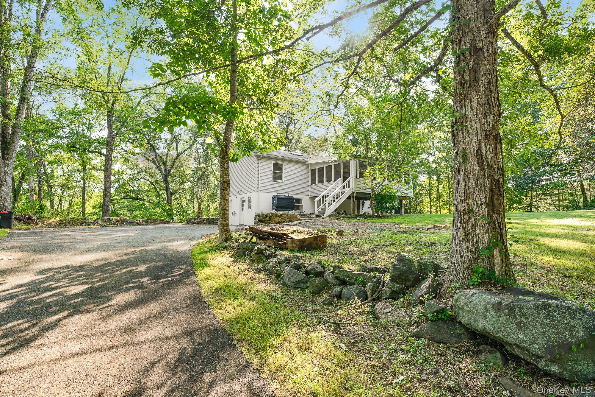 36 Colabaugh Pond Road, Croton-on-Hudson, NY 10520