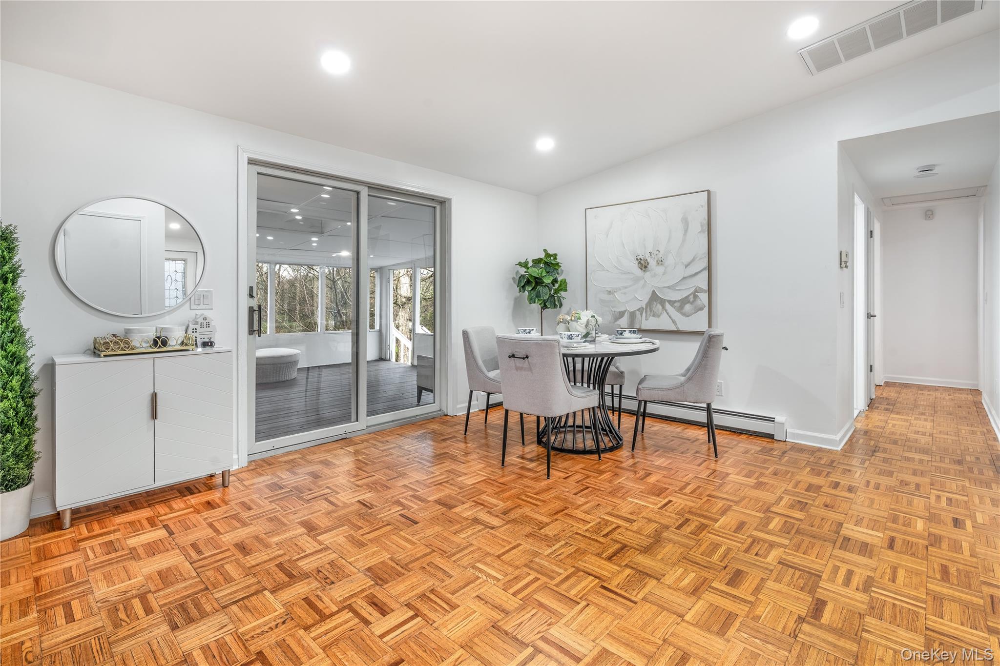 36 Colabaugh Pond Road, Croton-on-Hudson, NY 10520