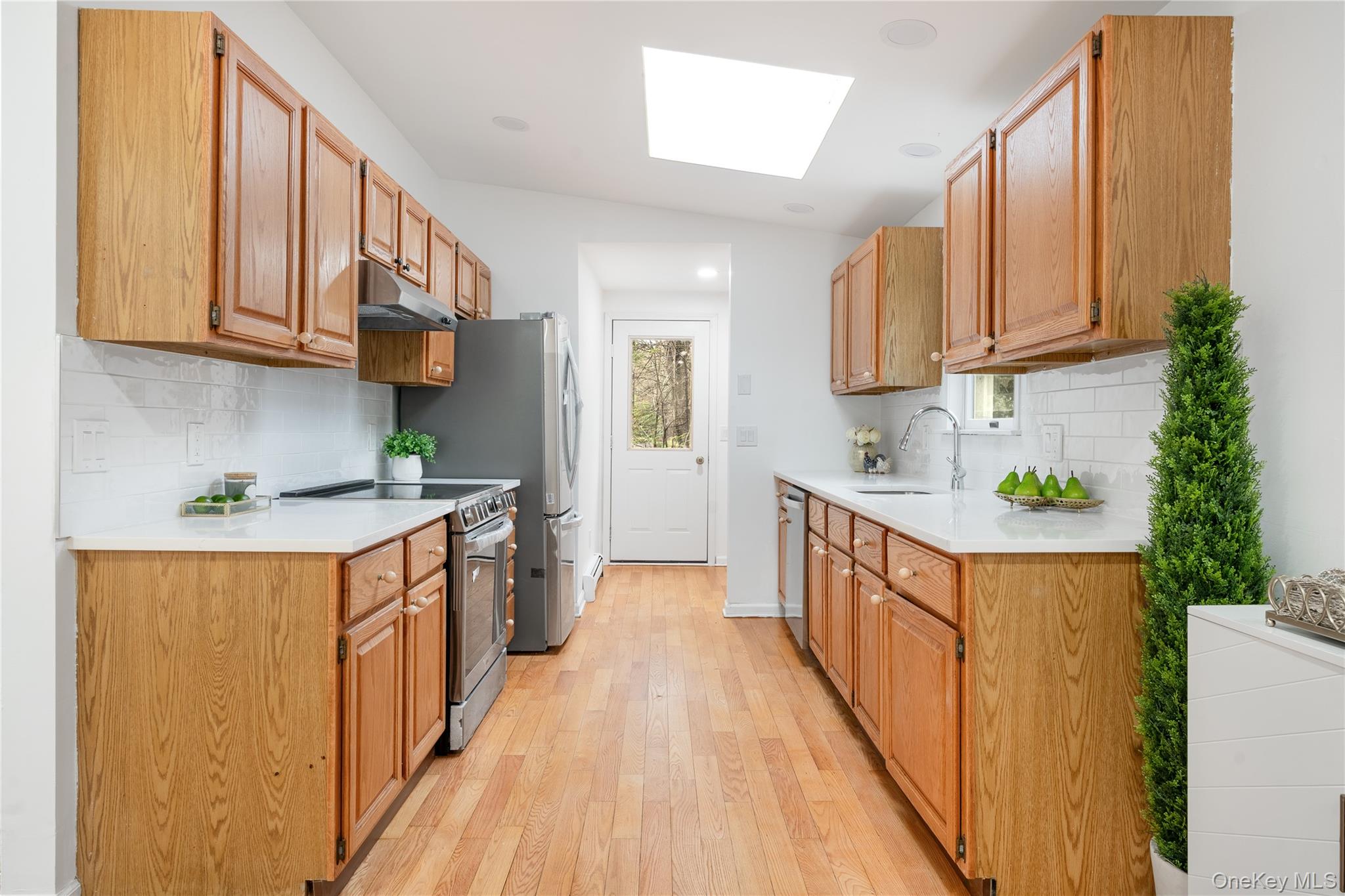 36 Colabaugh Pond Road, Croton-on-Hudson, NY 10520