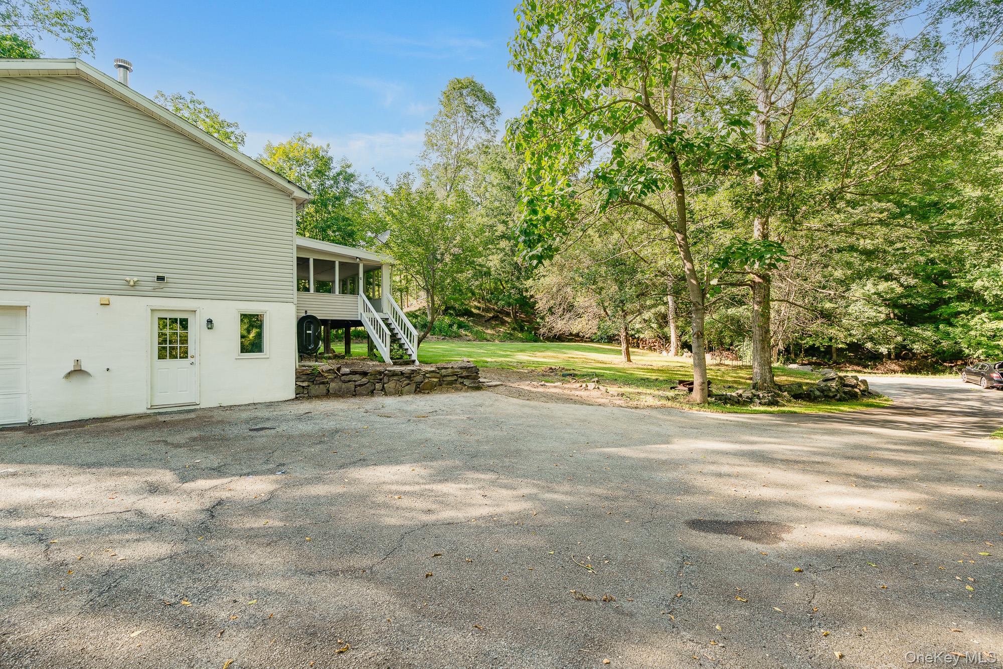 36 Colabaugh Pond Road, Croton-on-Hudson, NY 10520