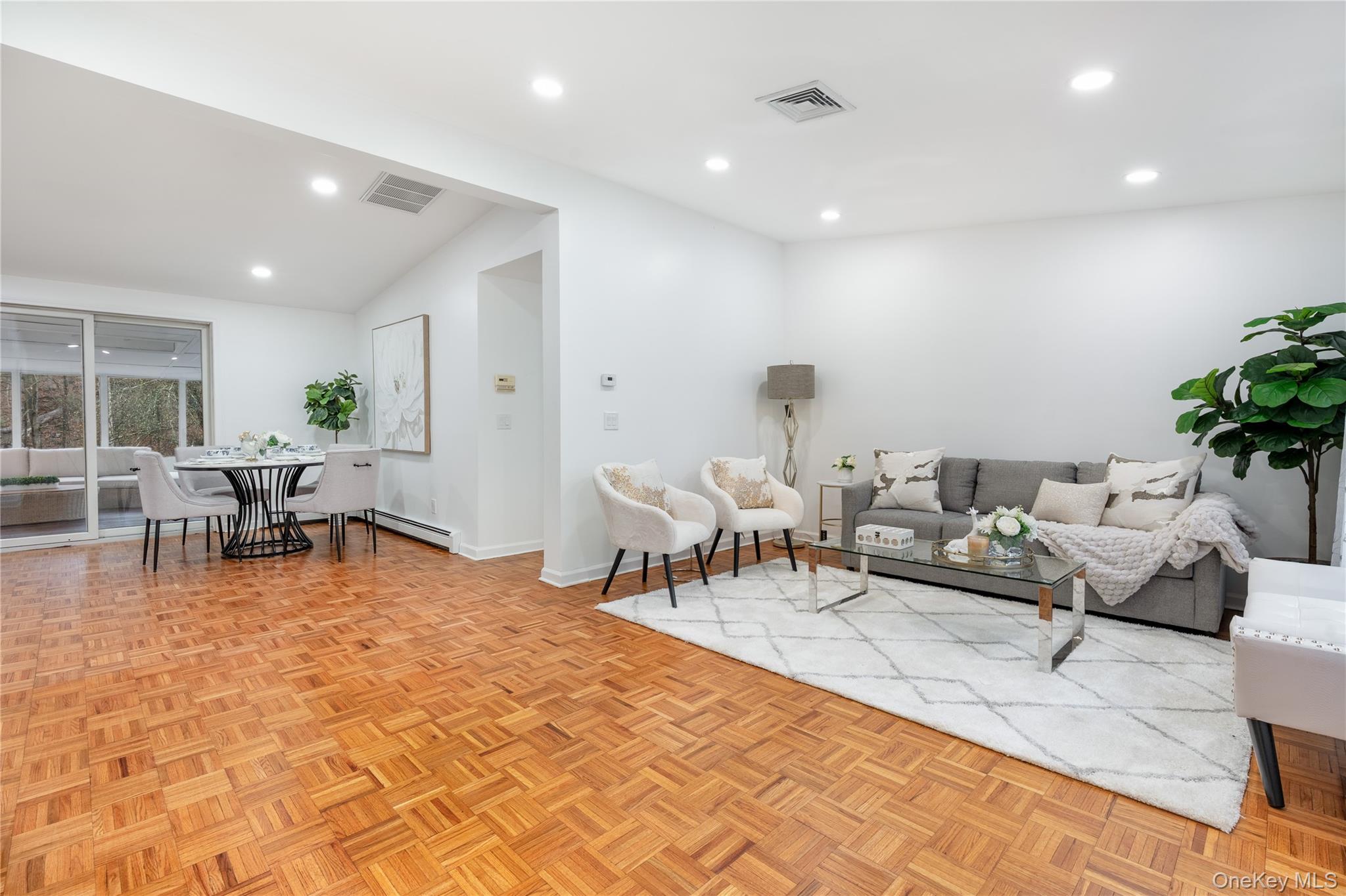 36 Colabaugh Pond Road, Croton-on-Hudson, NY 10520