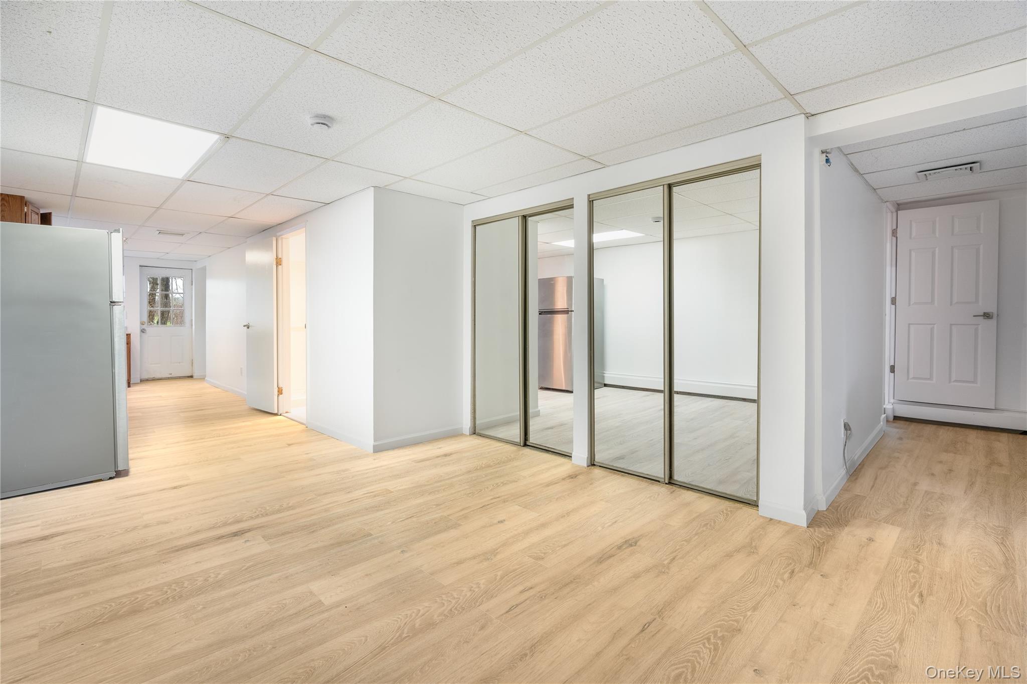 36 Colabaugh Pond Road, Croton-on-Hudson, NY 10520