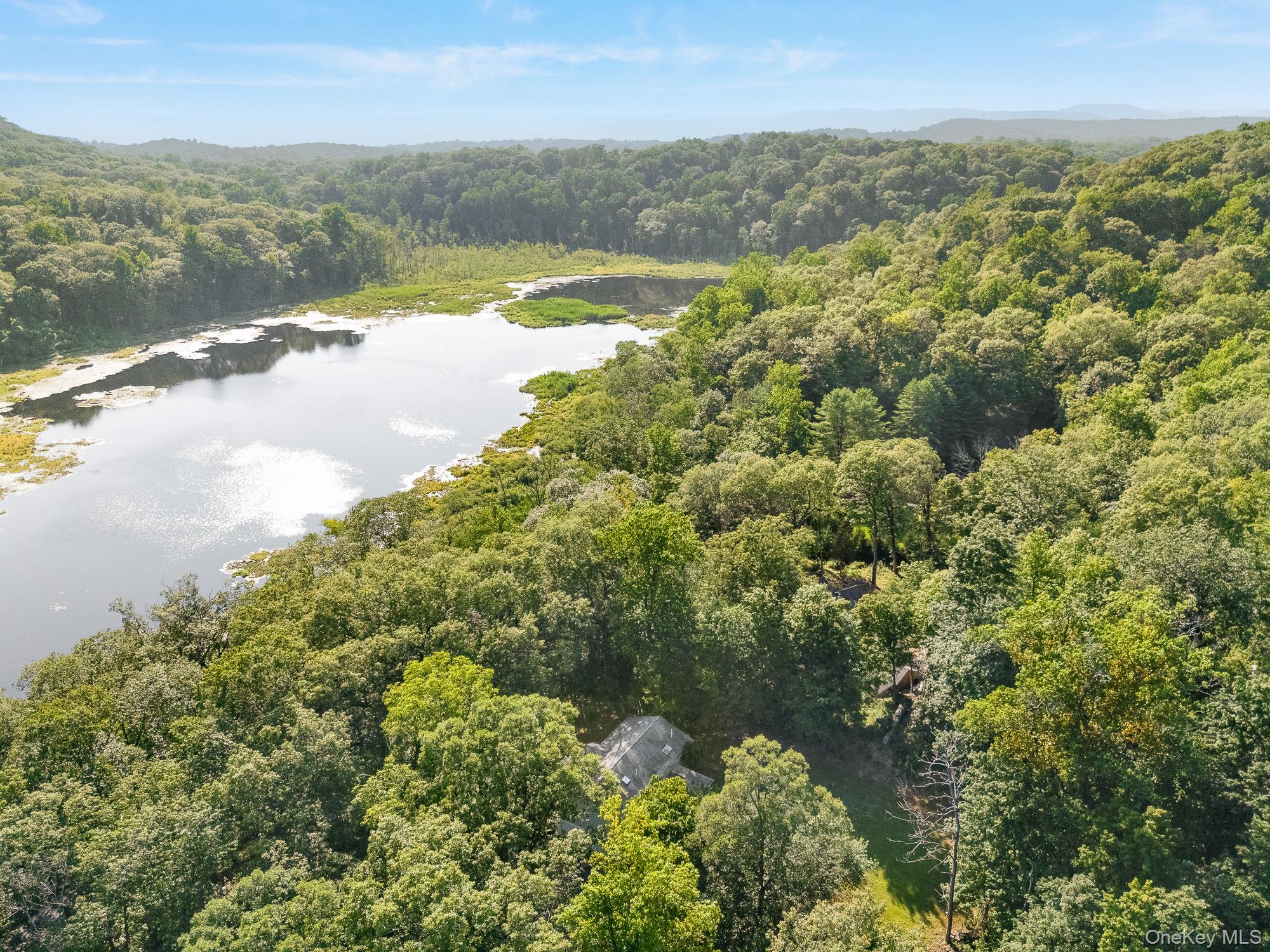 36 Colabaugh Pond Road, Croton-on-Hudson, NY 10520