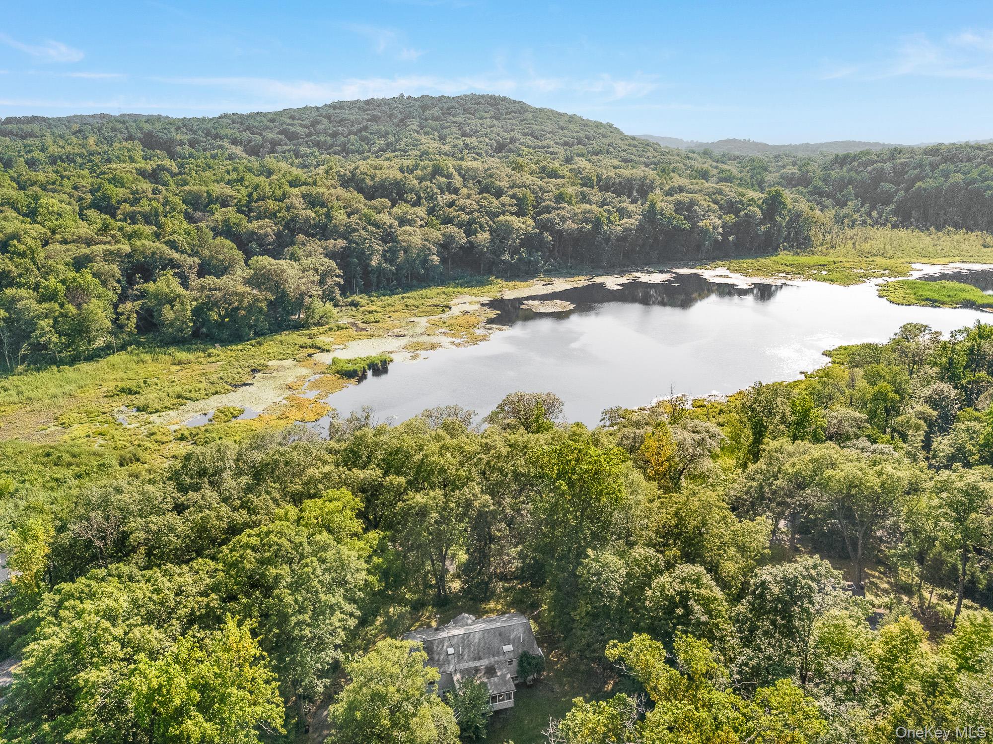 36 Colabaugh Pond Road, Croton-on-Hudson, NY 10520