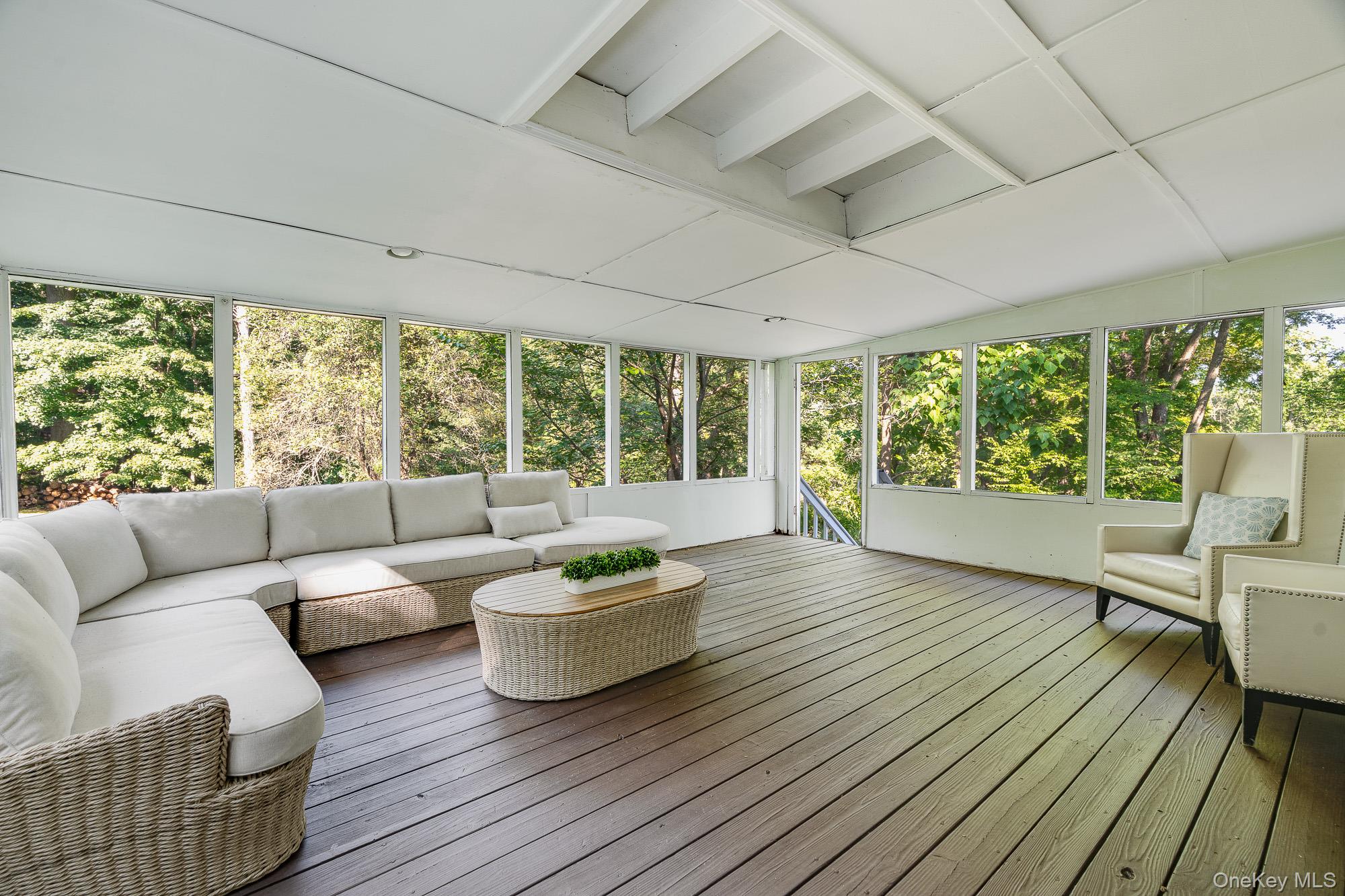 36 Colabaugh Pond Road, Croton-on-Hudson, NY 10520