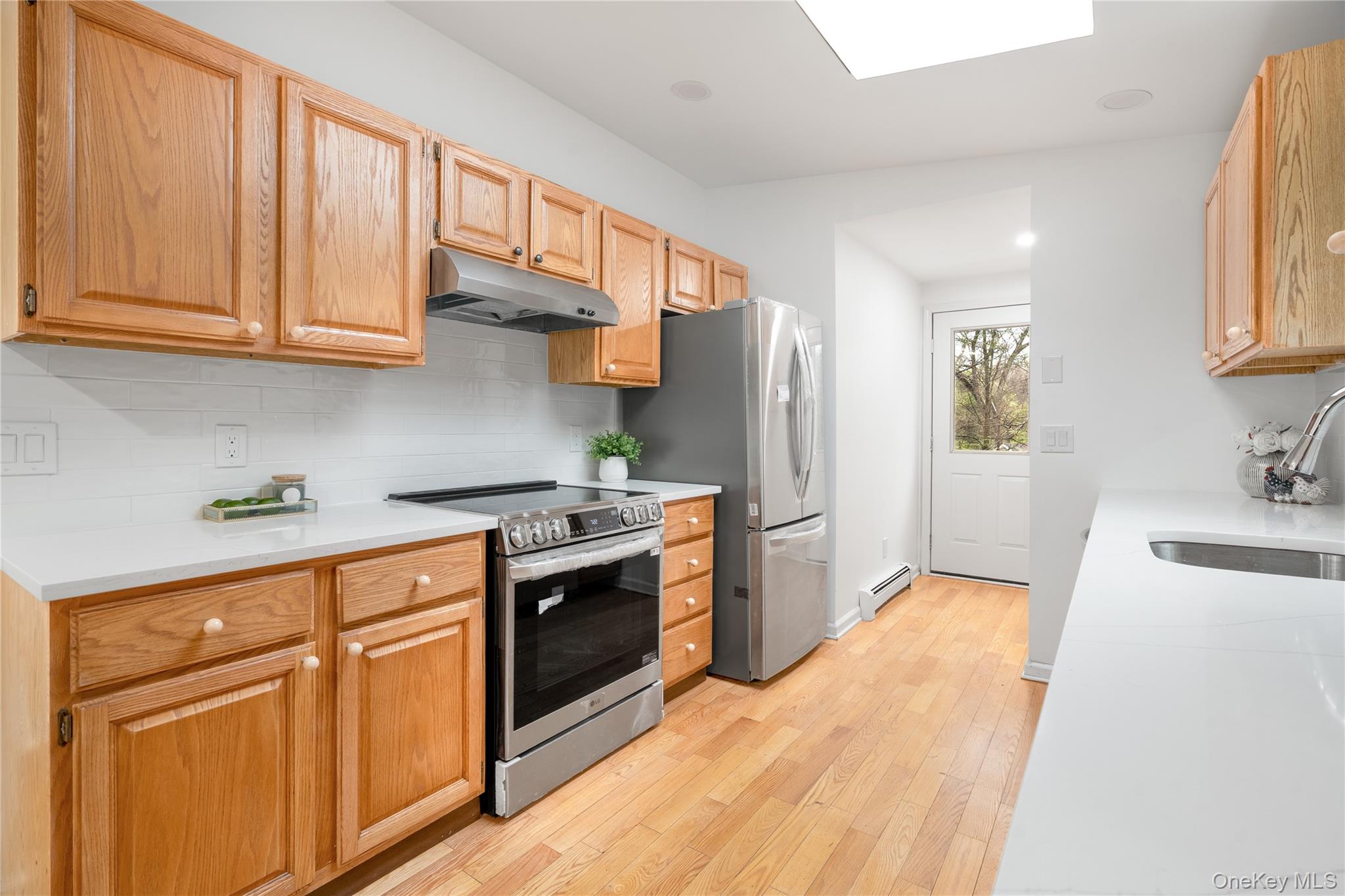 36 Colabaugh Pond Road, Croton-on-Hudson, NY 10520