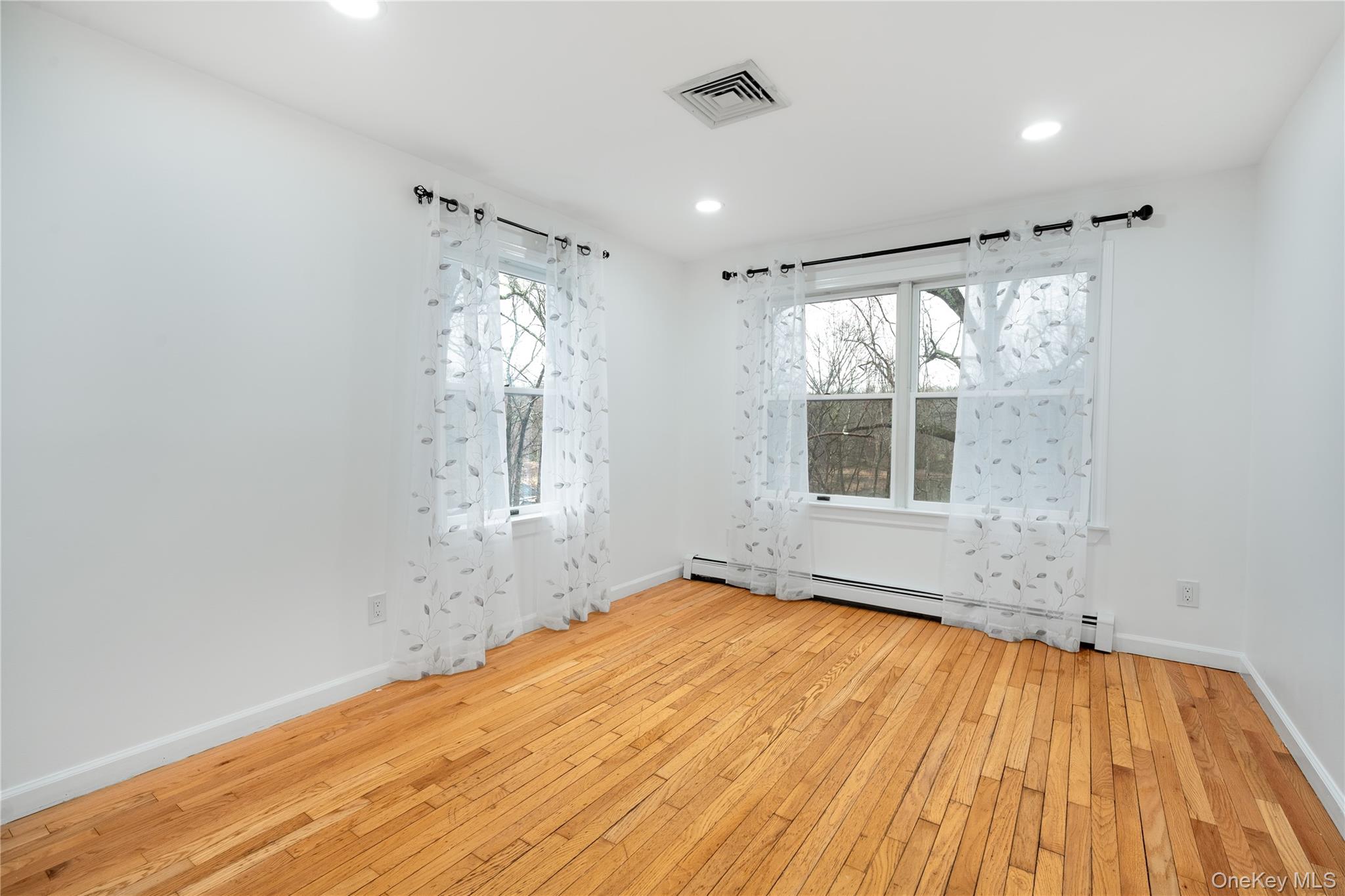 36 Colabaugh Pond Road, Croton-on-Hudson, NY 10520