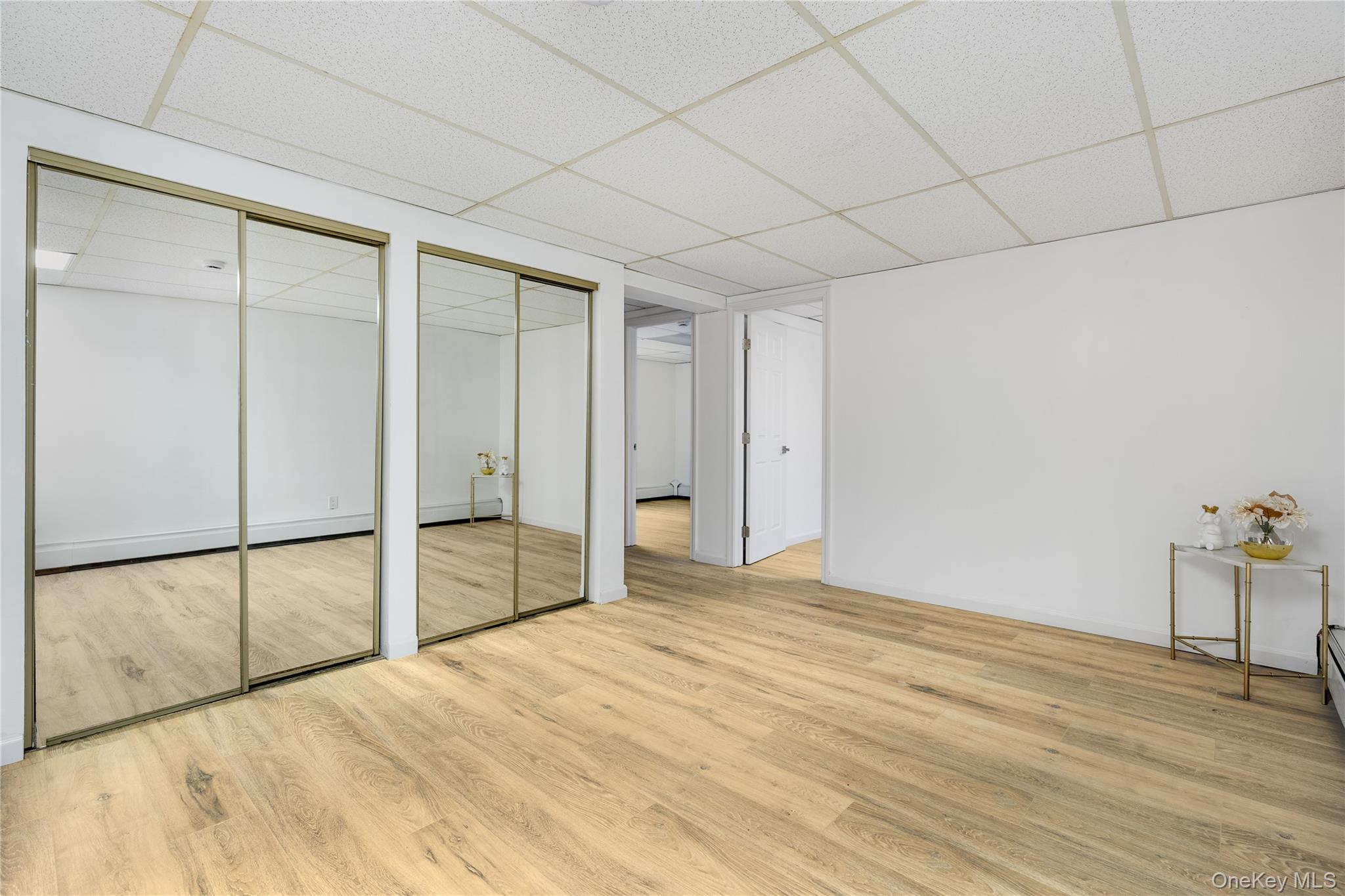 36 Colabaugh Pond Road, Croton-on-Hudson, NY 10520