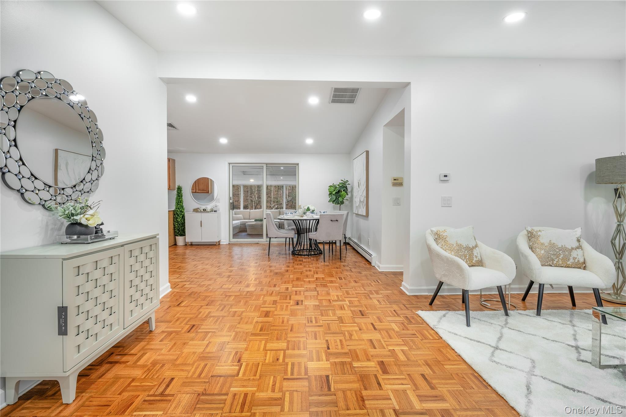 36 Colabaugh Pond Road, Croton-on-Hudson, NY 10520