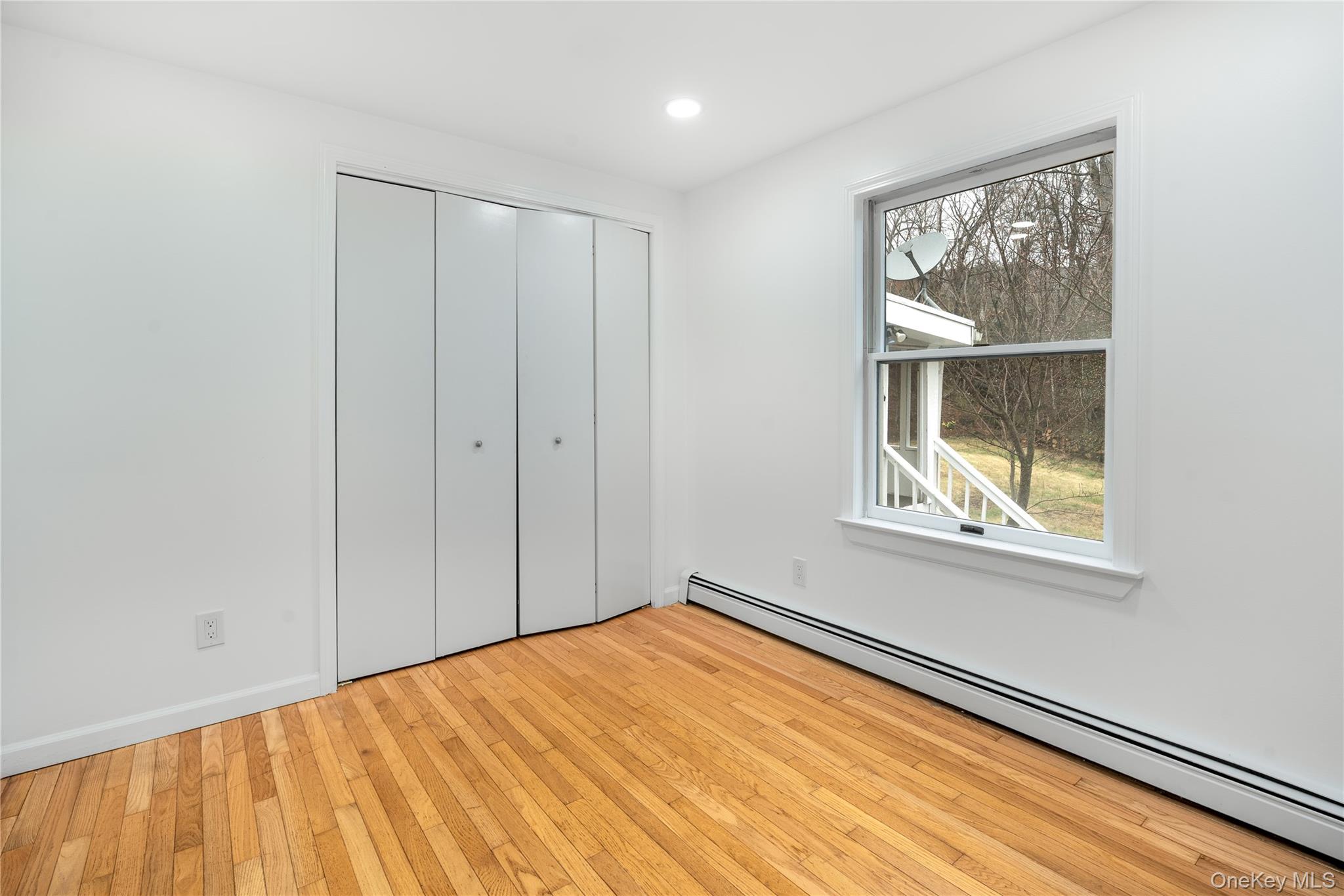 36 Colabaugh Pond Road, Croton-on-Hudson, NY 10520