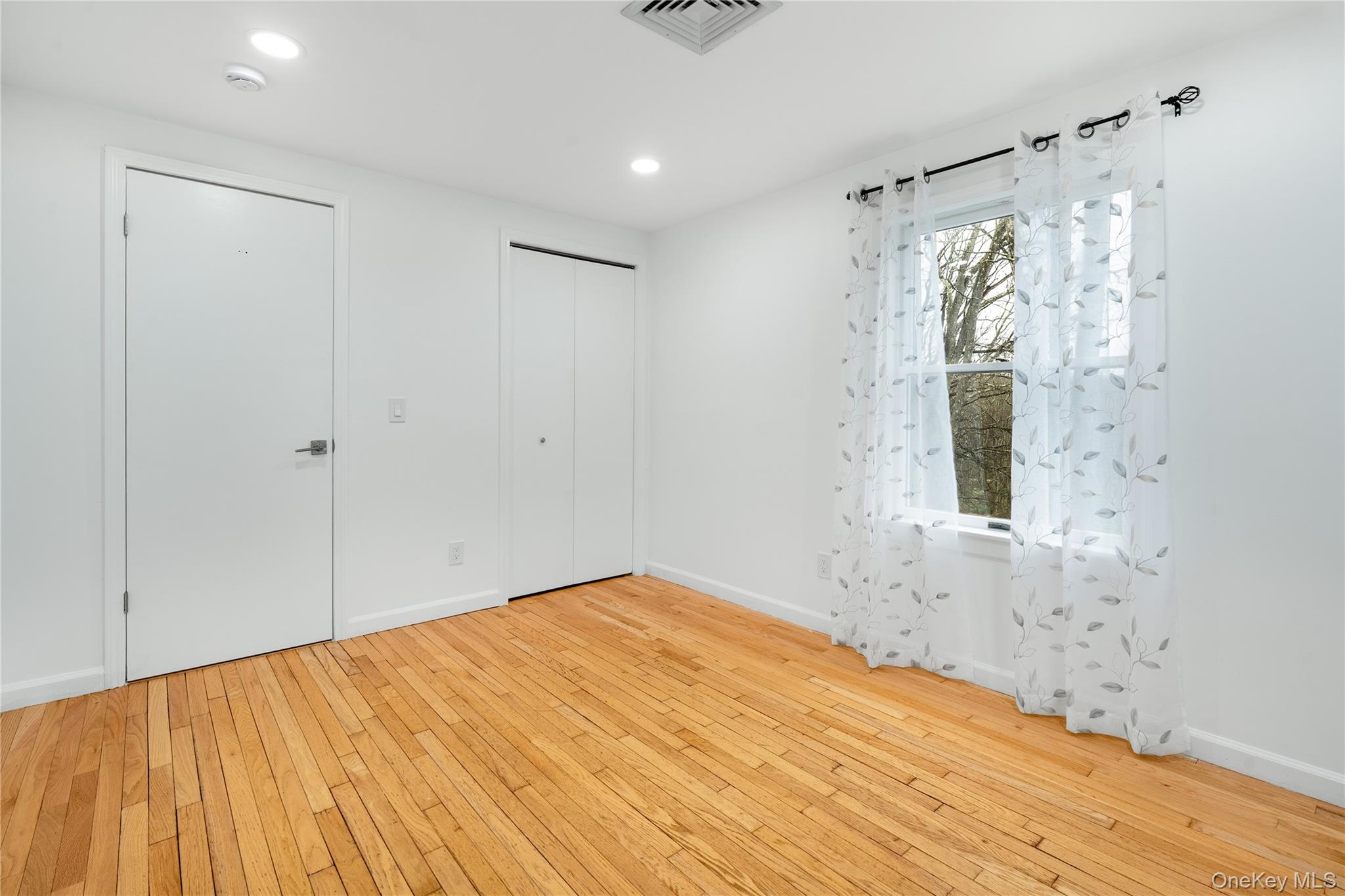 36 Colabaugh Pond Road, Croton-on-Hudson, NY 10520