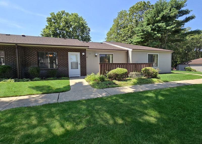 729 Hilltop Court # 729, Coram, NY 11727