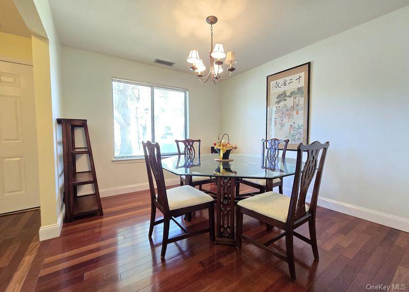 729 Hilltop Court # 729, Coram, NY 11727