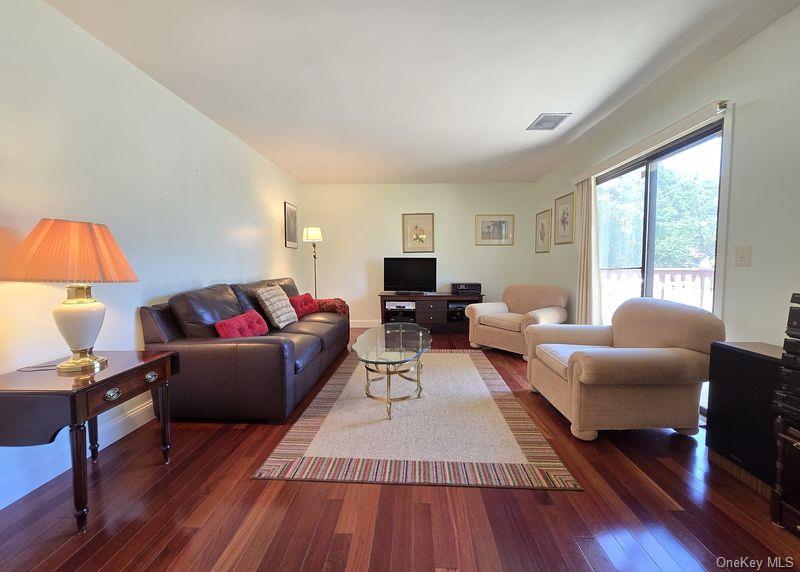 729 Hilltop Court # 729, Coram, NY 11727