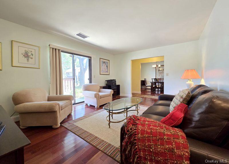 729 Hilltop Court # 729, Coram, NY 11727